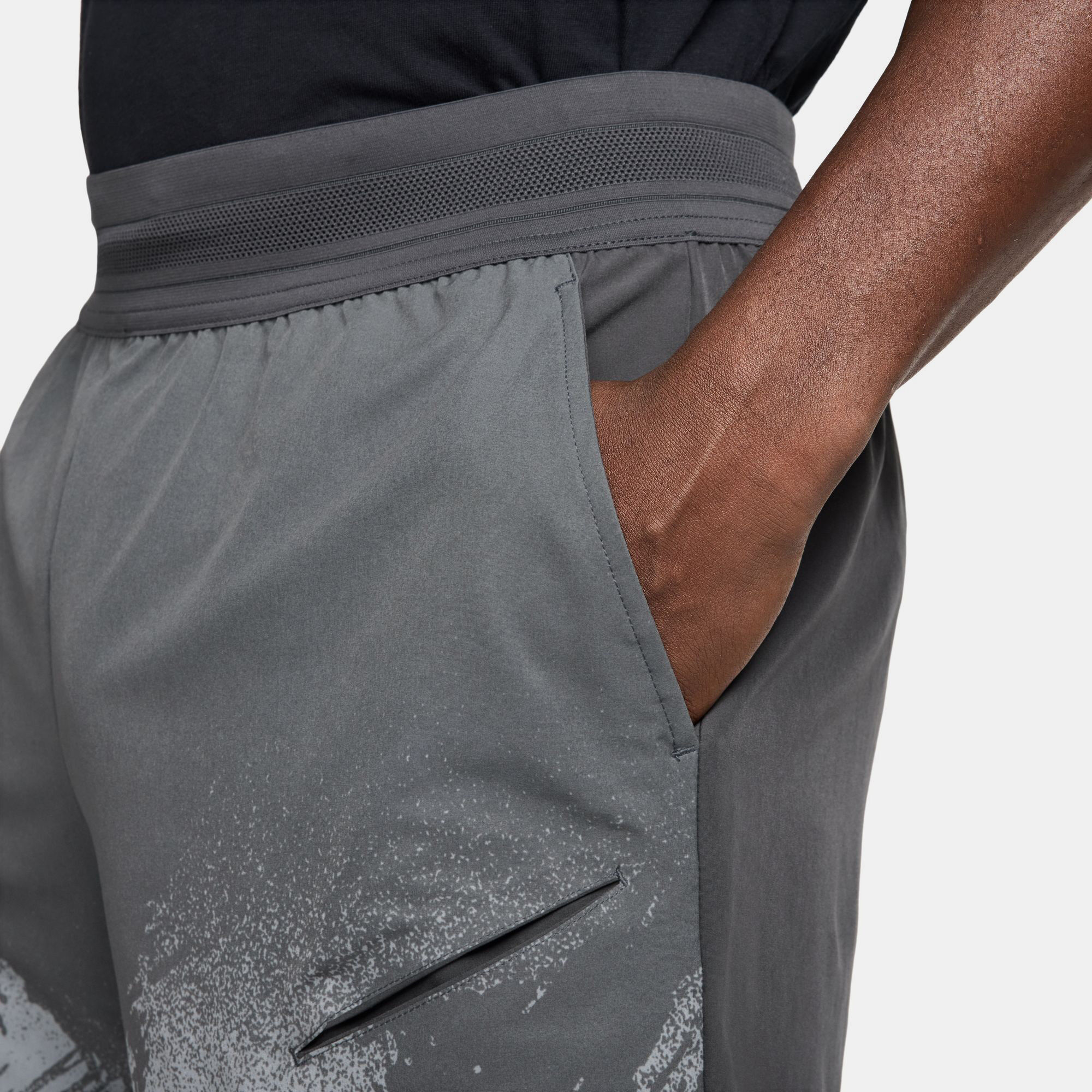 NikeCourt Slam image number 3