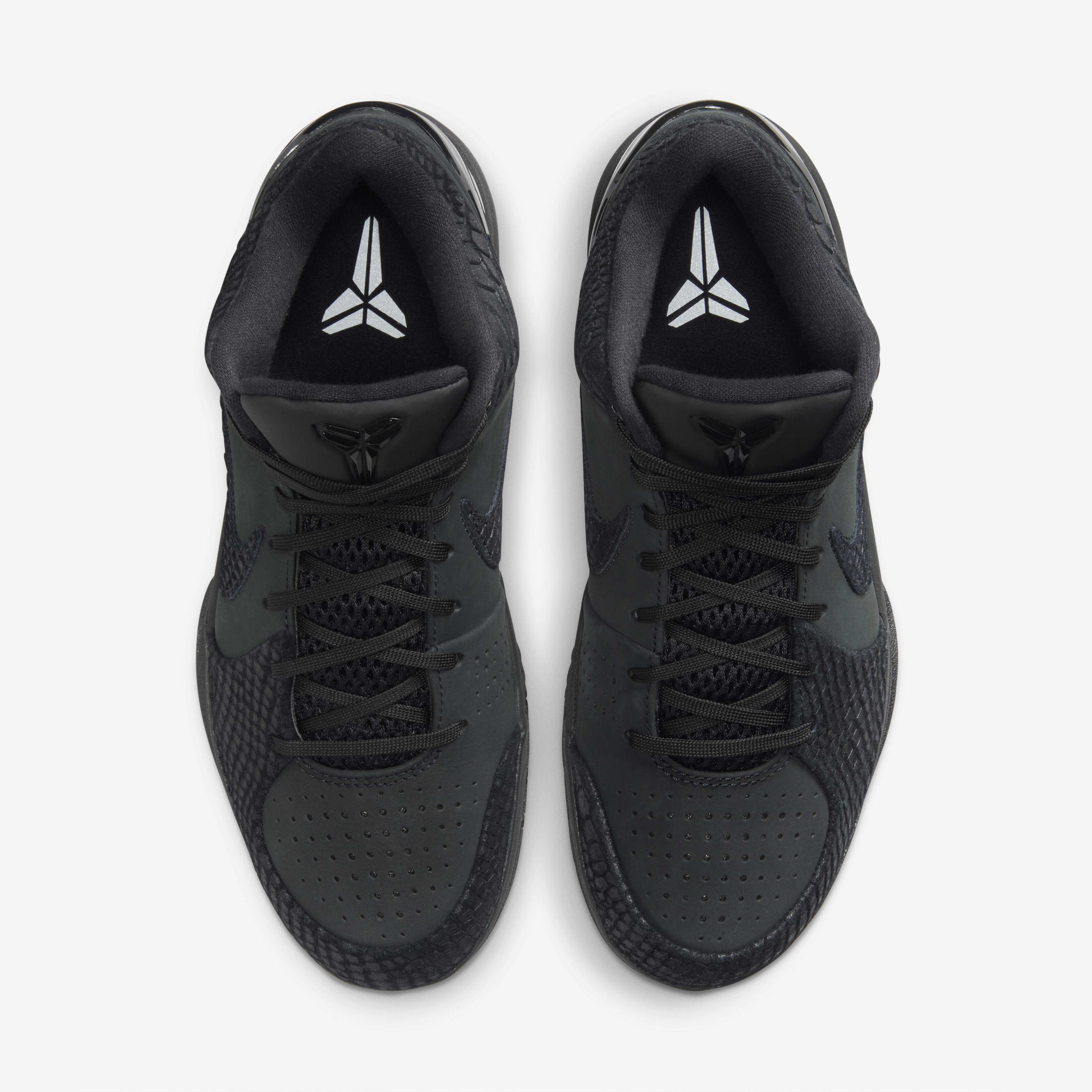 كوبي 4 بروترو image number 3