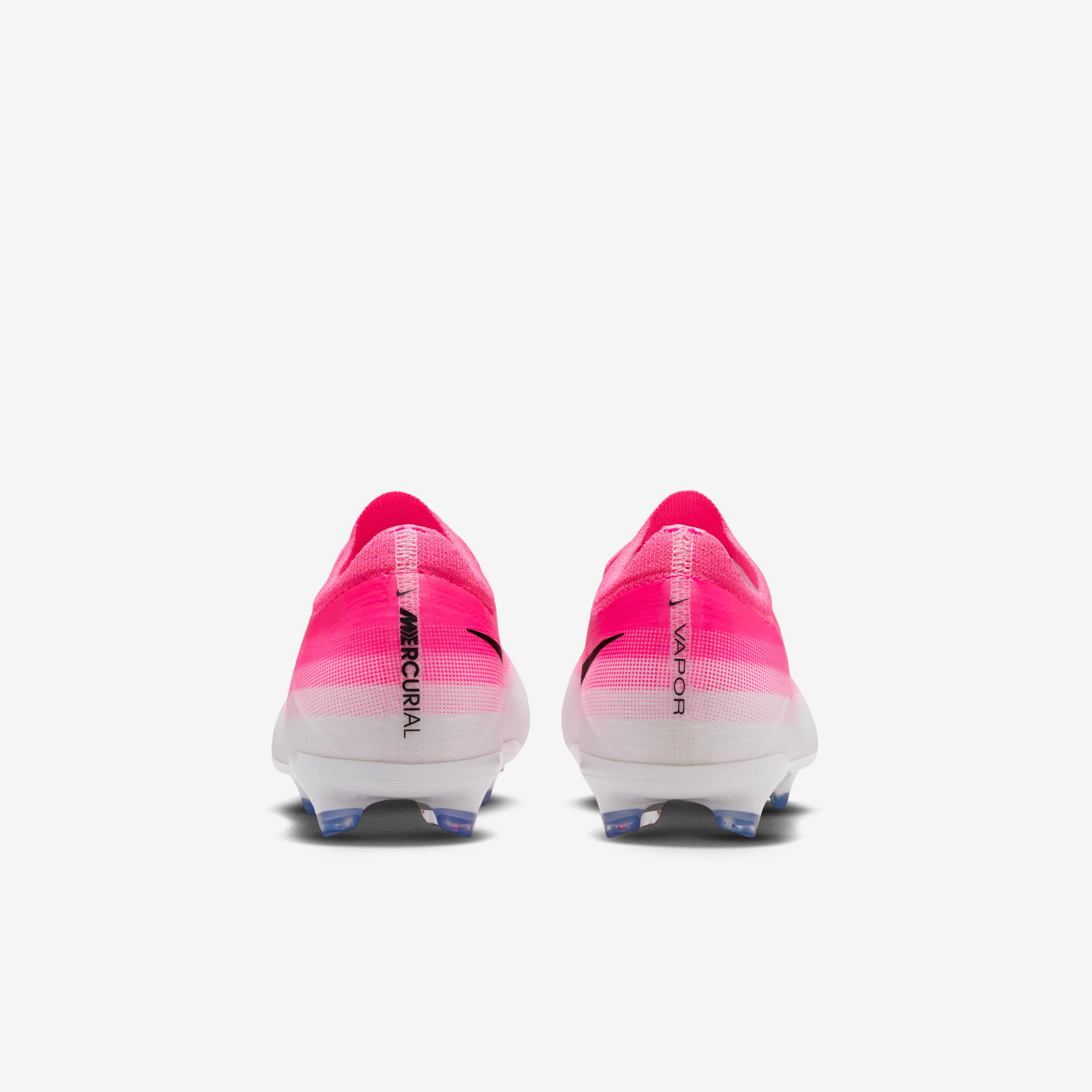 Nike Jr. Mercurial Vapor 17 Pro image number 16