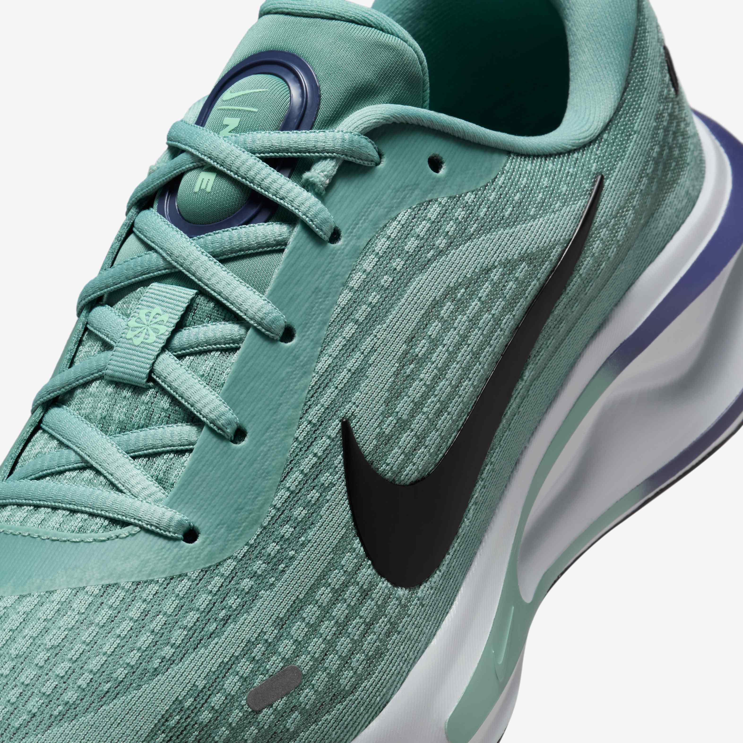 نايكي جورني رن image number 6