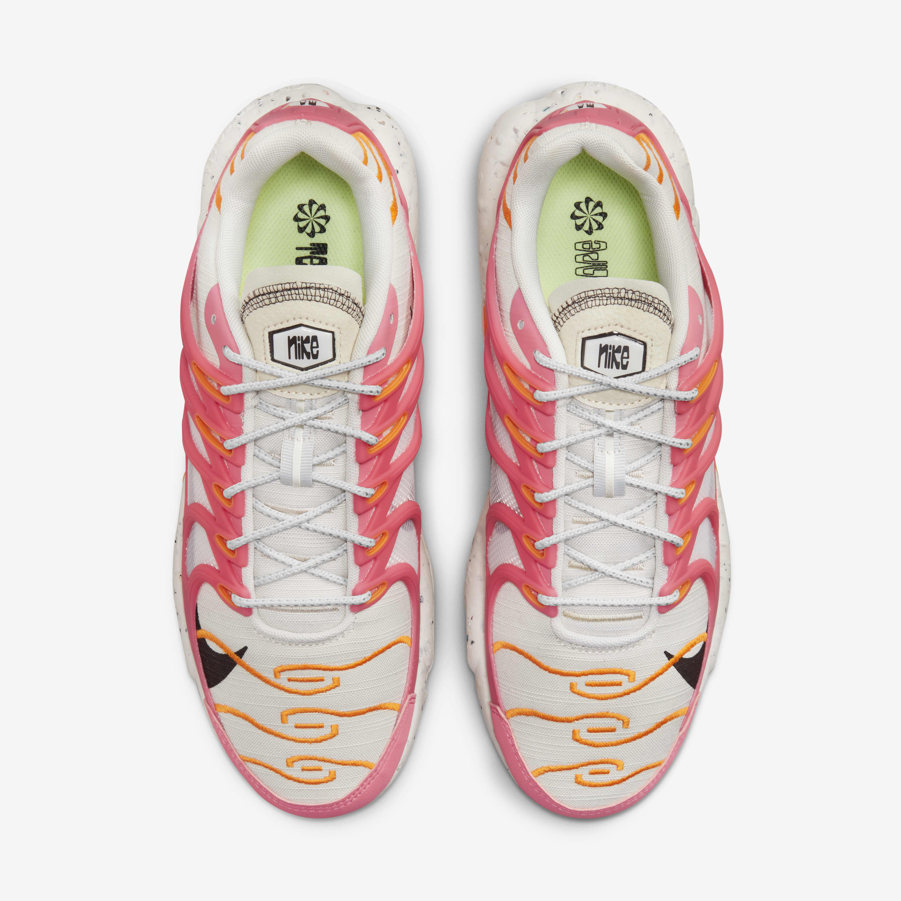 اير ماكس تيراسكيب بلس image number 3