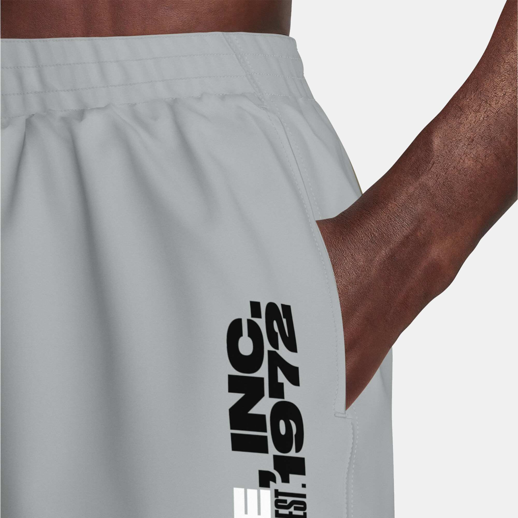 Zoom image