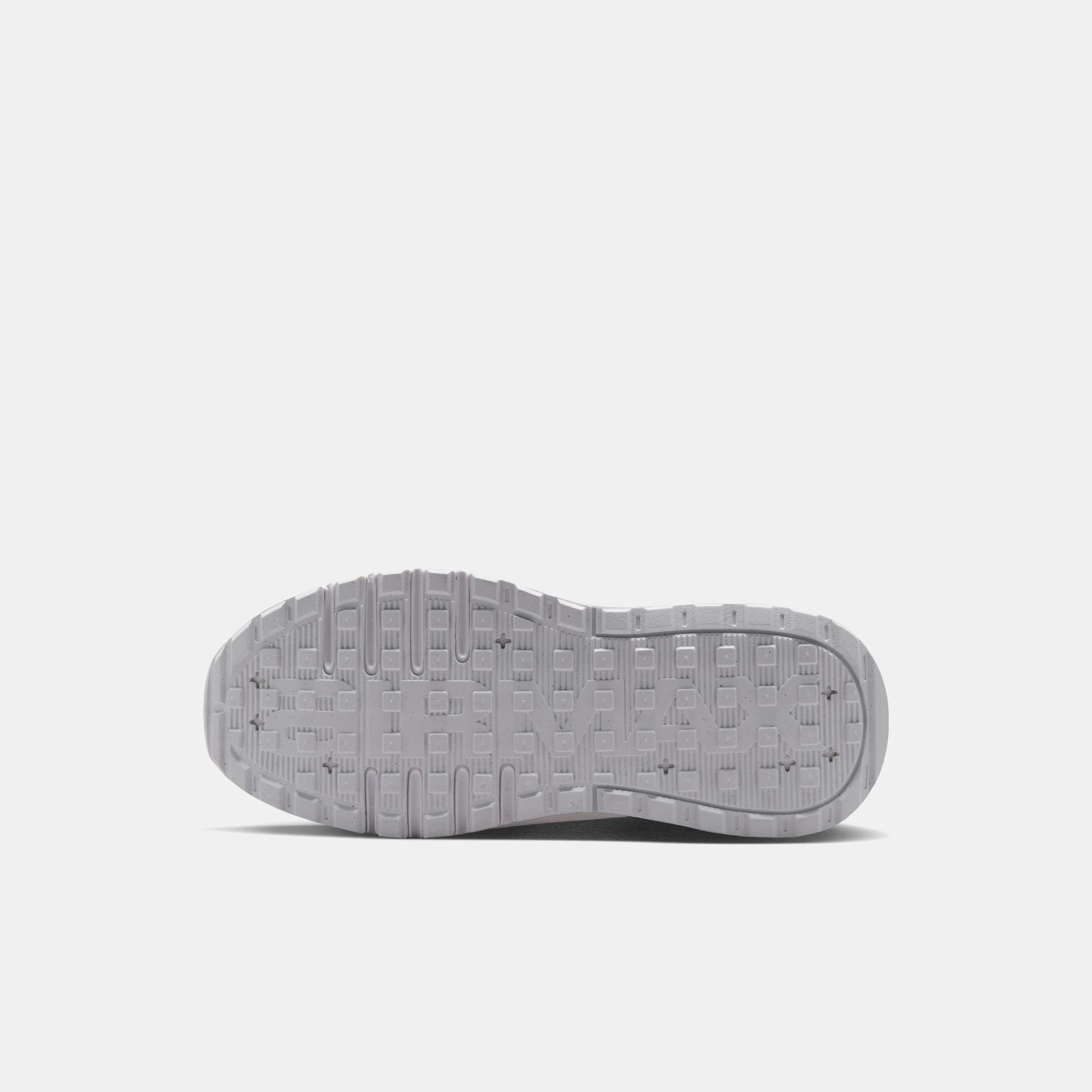 Nike Air Max Bia image number 8