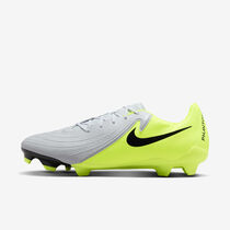Nike Phantom GX 2 Academy