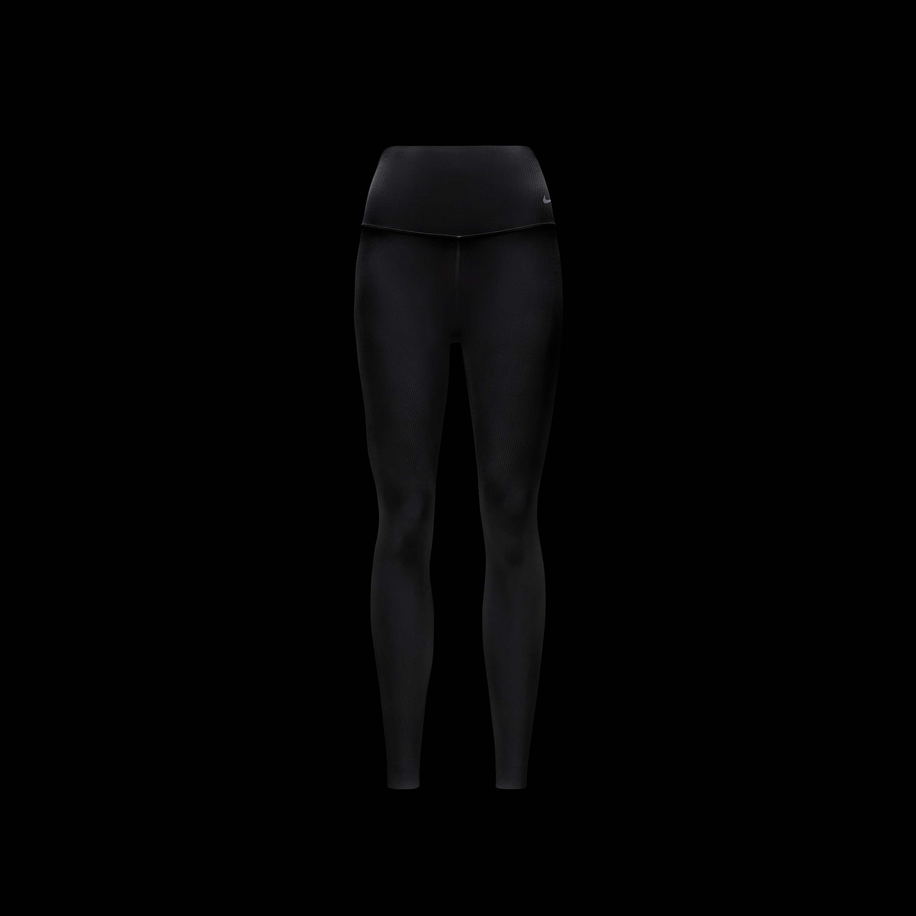 نايكي زينفي ريب image number 6