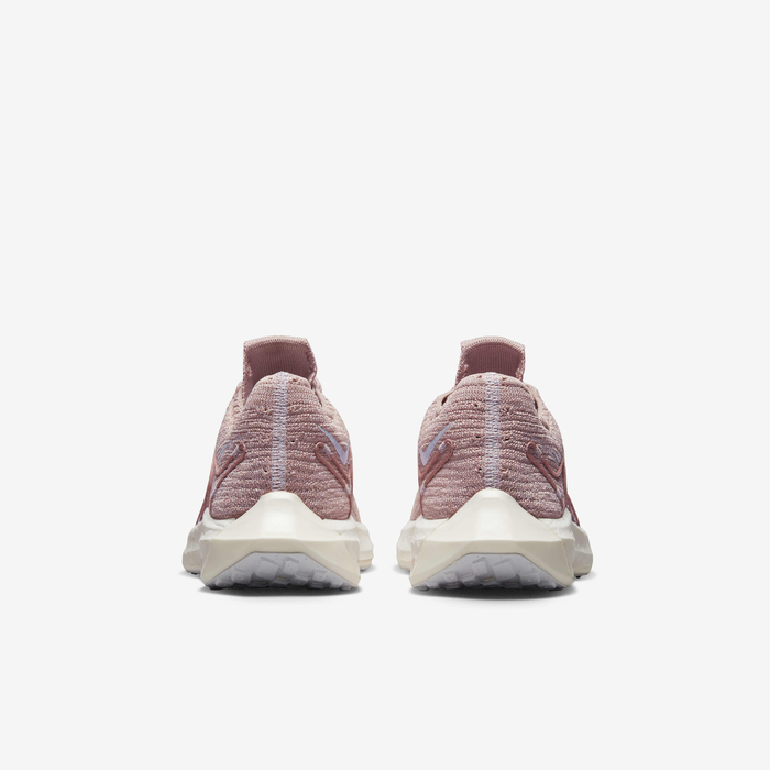 نايكي بيجاسوس تيربو نكست نيتشر image number 5 نايكي بيجاسوس تيربو نكست نيتشر image number 5