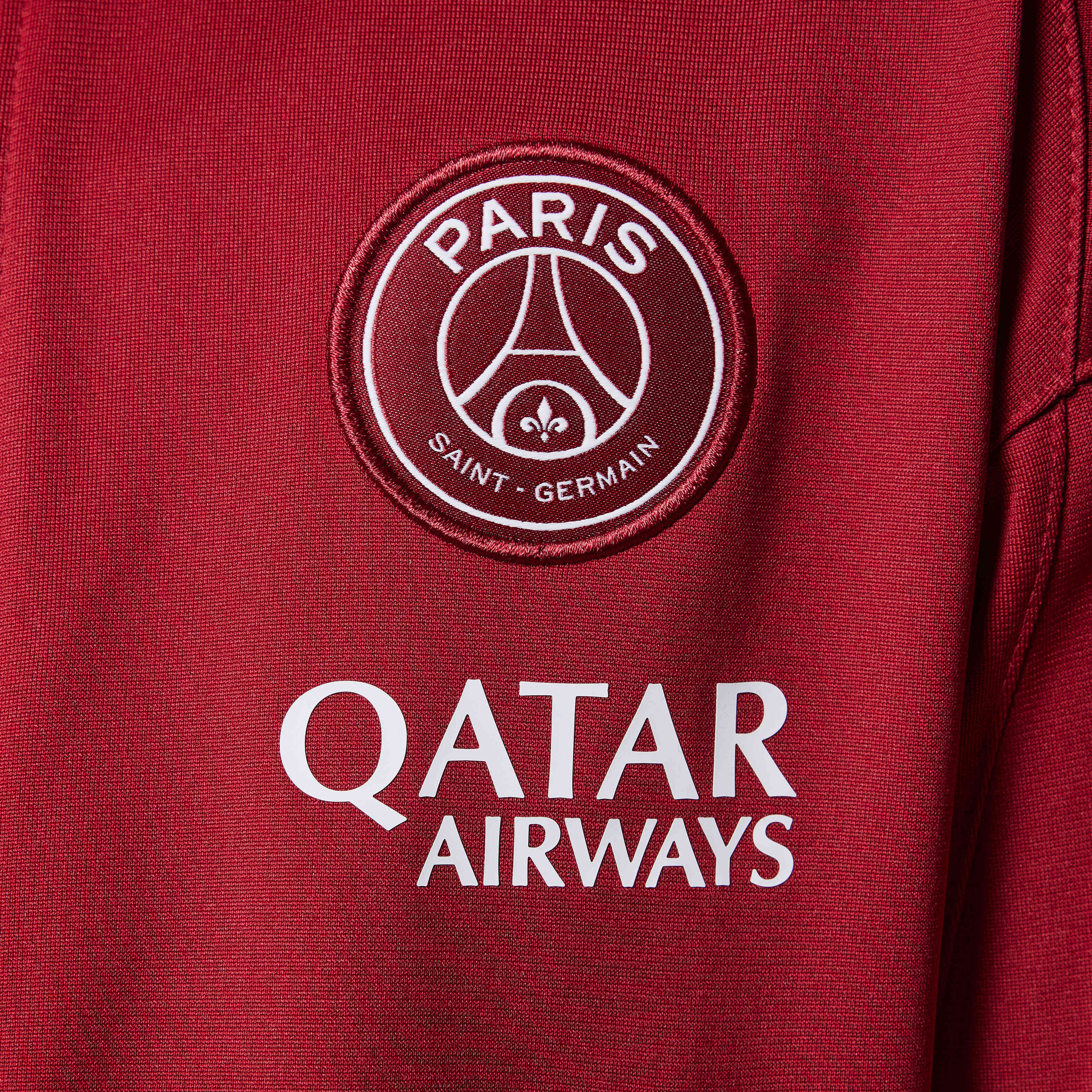 باريس سان جيرمان سترايك البديل image number 5