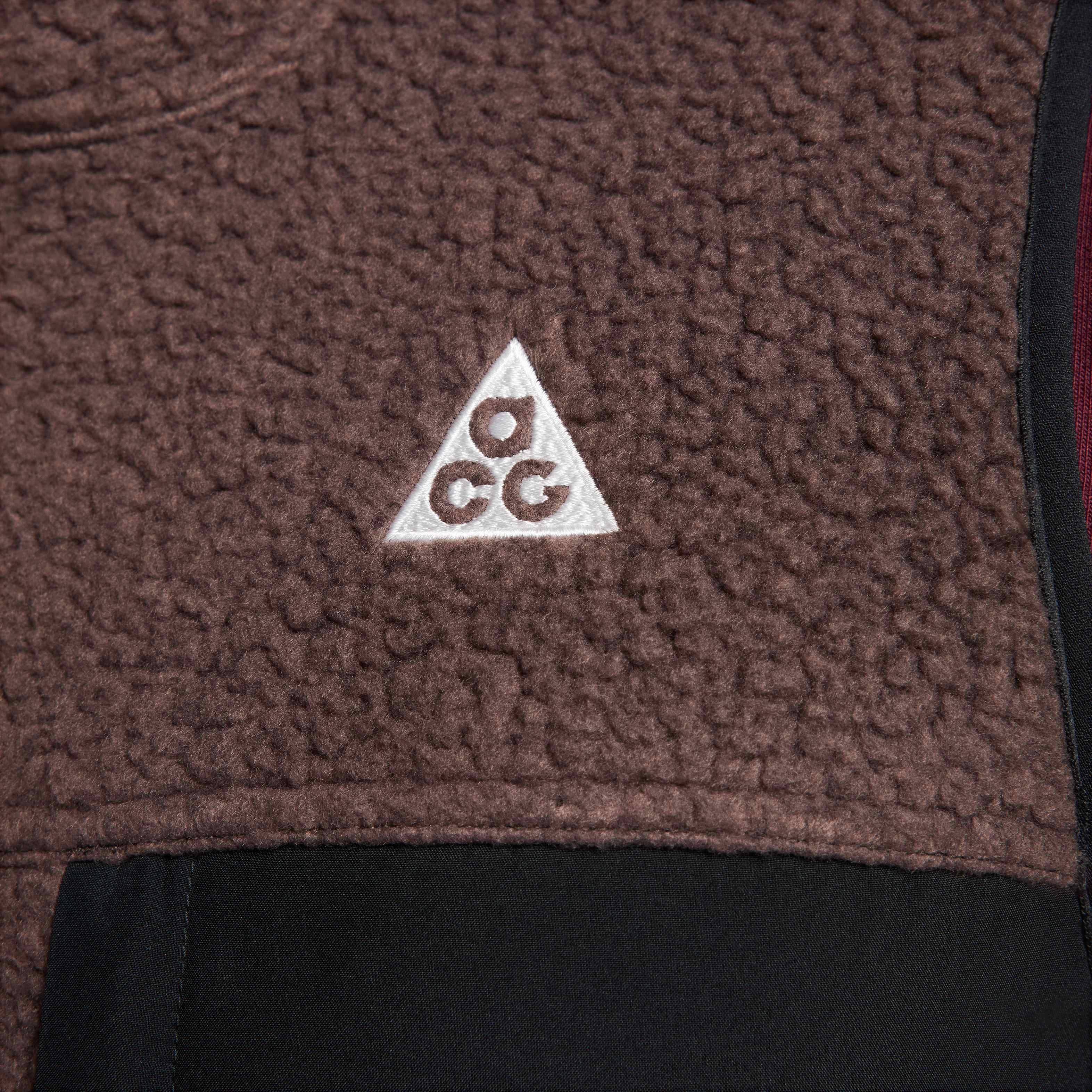 نايكي ACG 'اركتيك وولف' image number 3