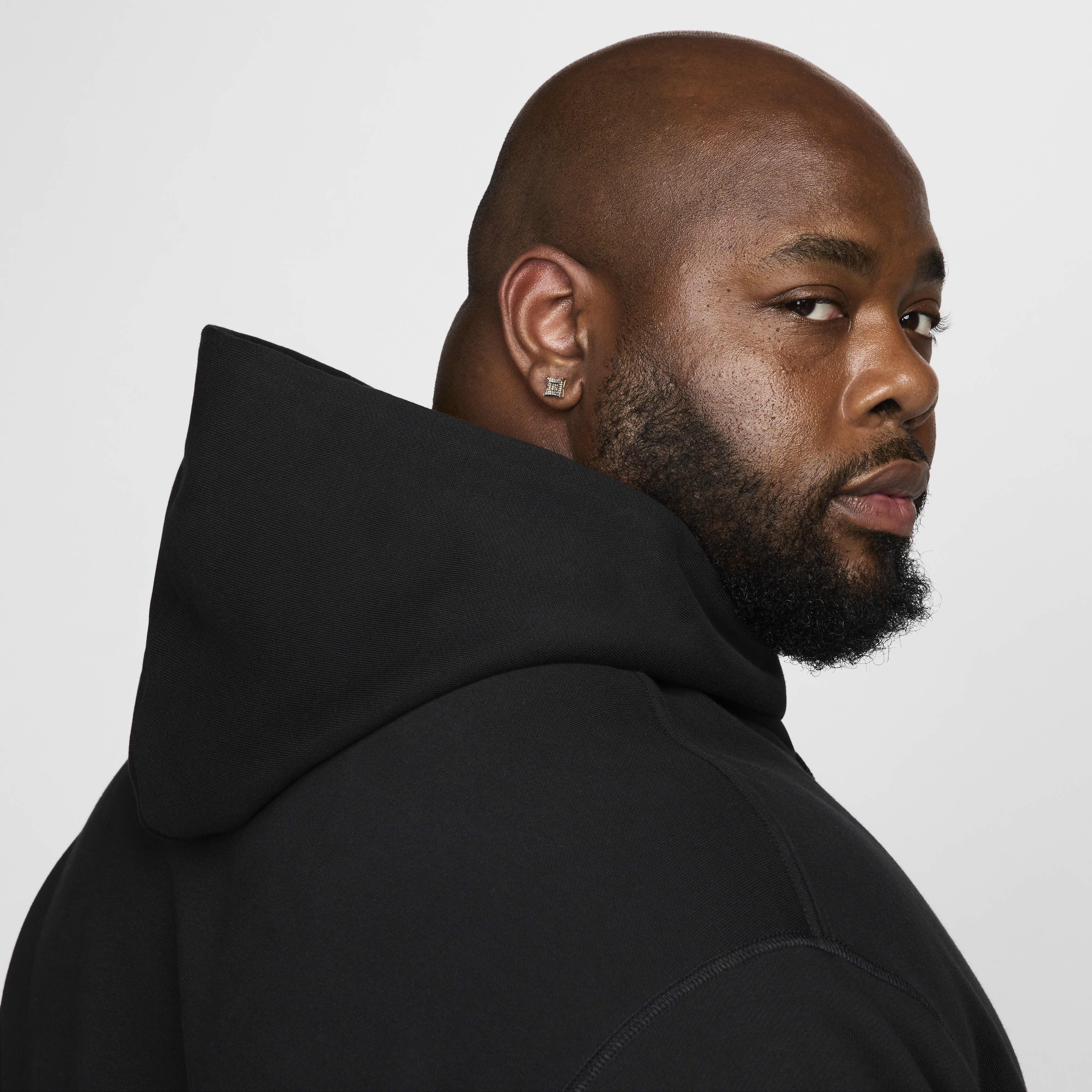 Nike SB image number 12