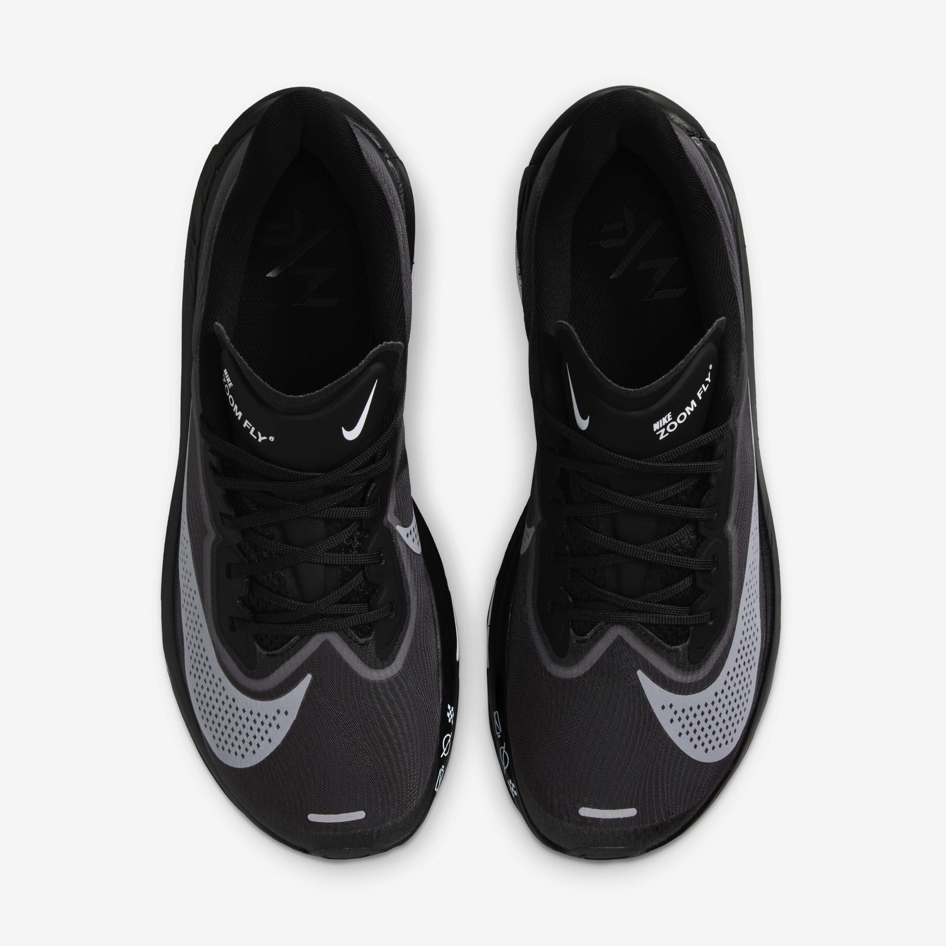 Nike Zoom Fly 6 image number 3