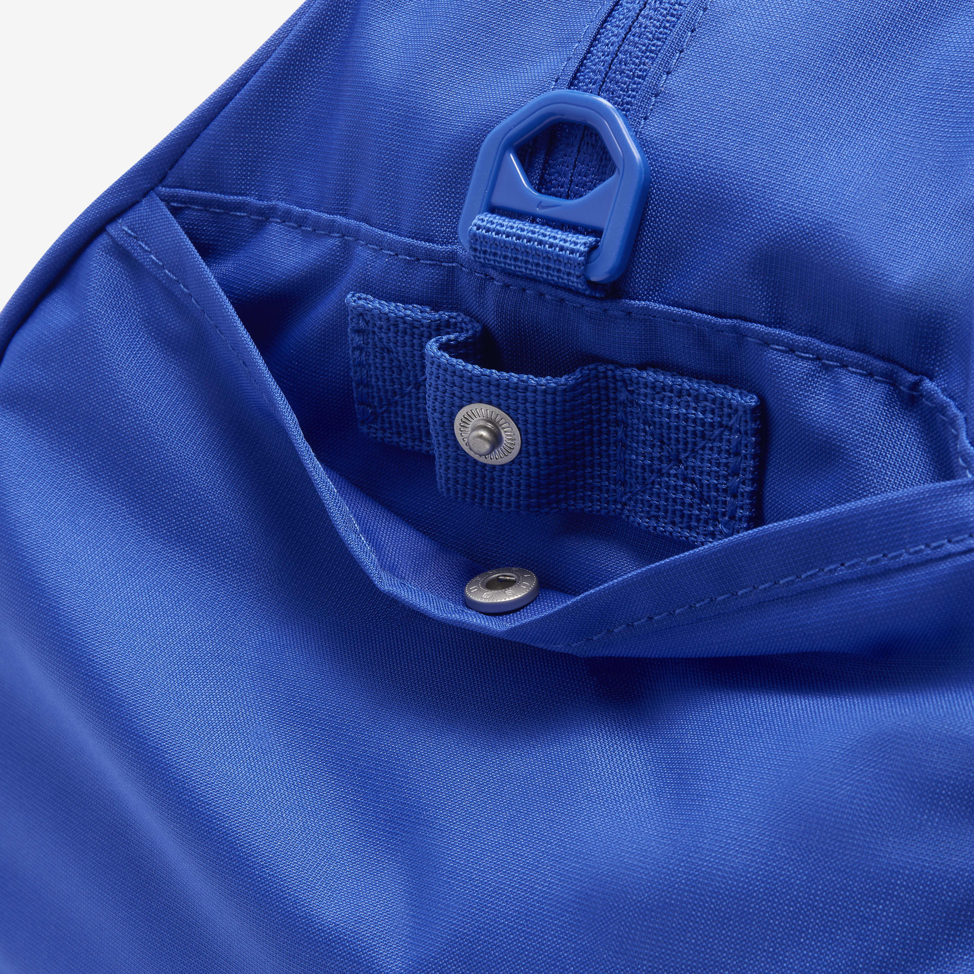 Nike Gym Club image number 7