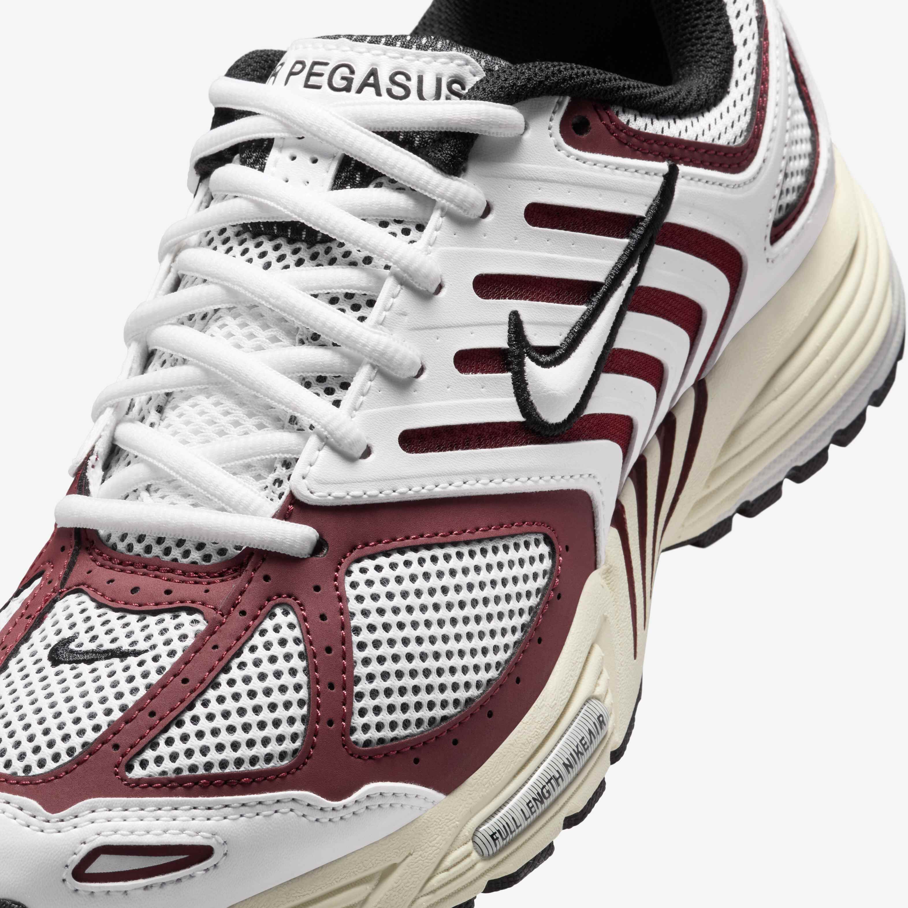 نايكي اير بيجاسوس 2005 image number 6