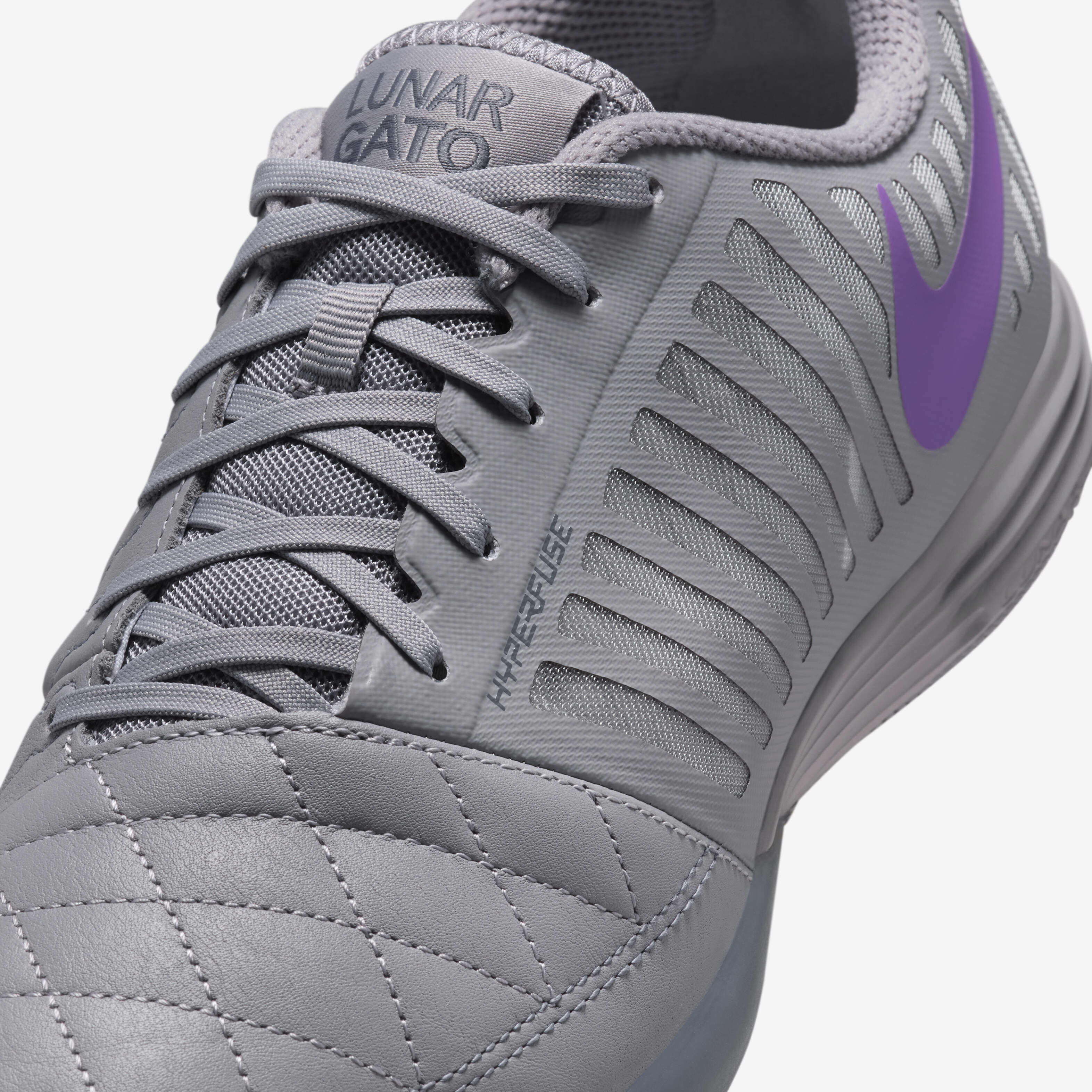 Nike lunar 6 shop