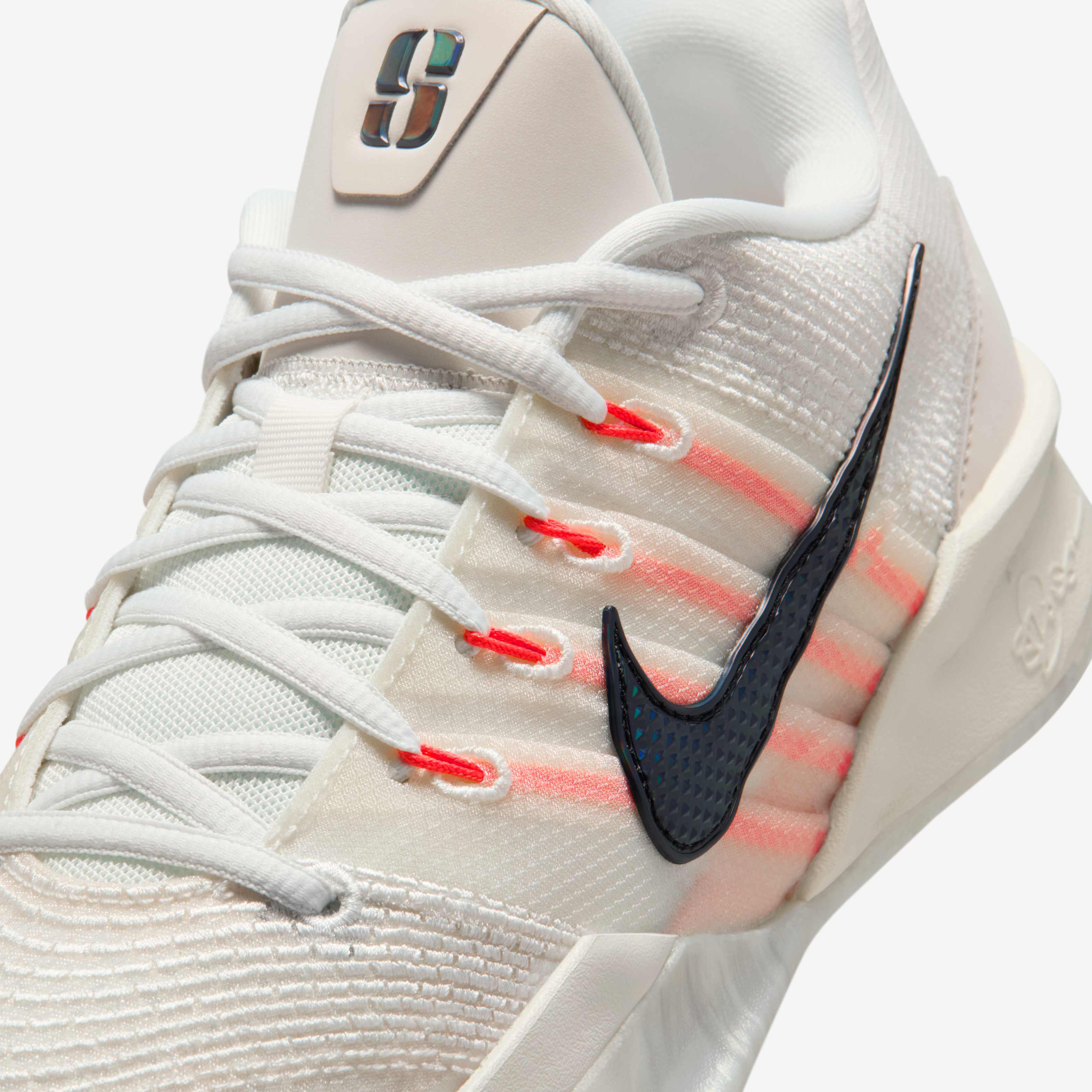 سابرينا 3 image number 6