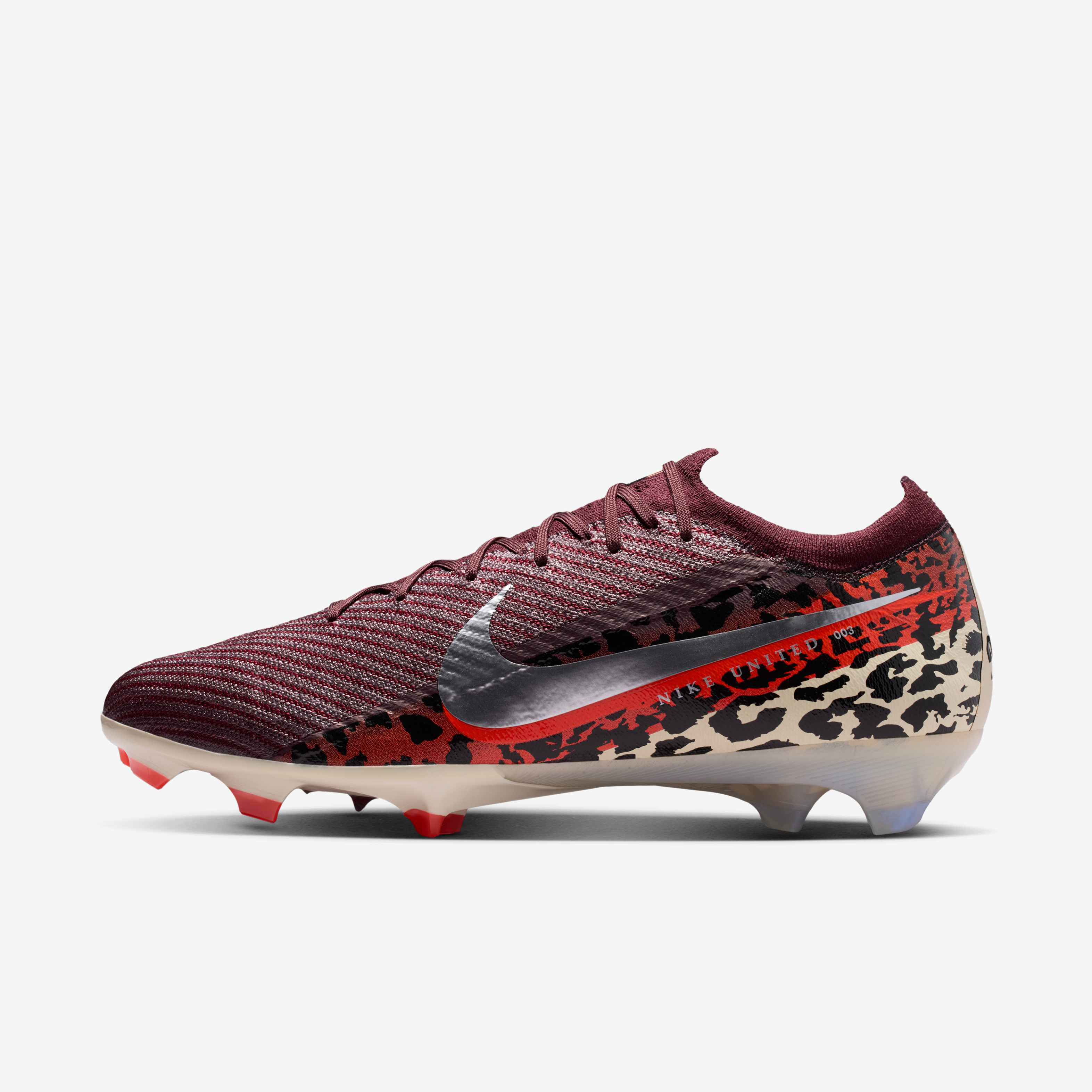 Nike United Vapor 16 Elite image number 0