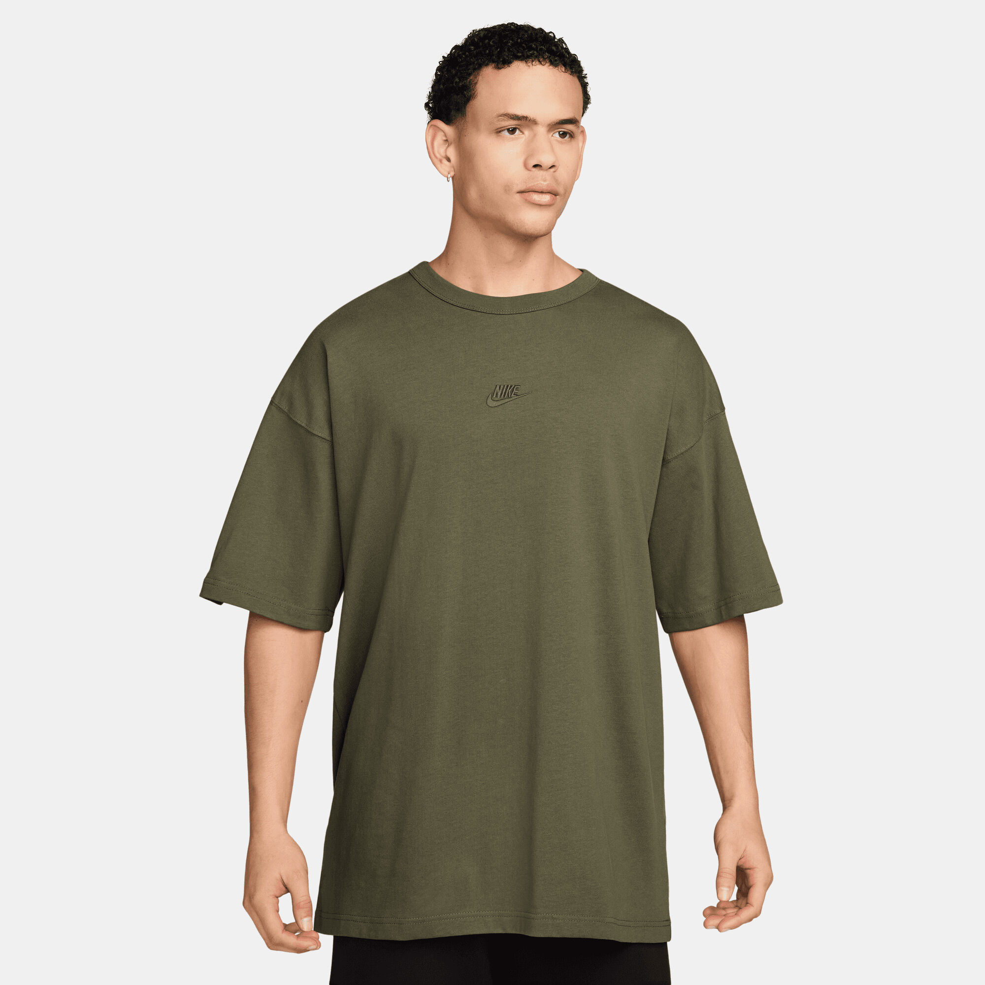Nike Sportswear Premium Essentials image number 0