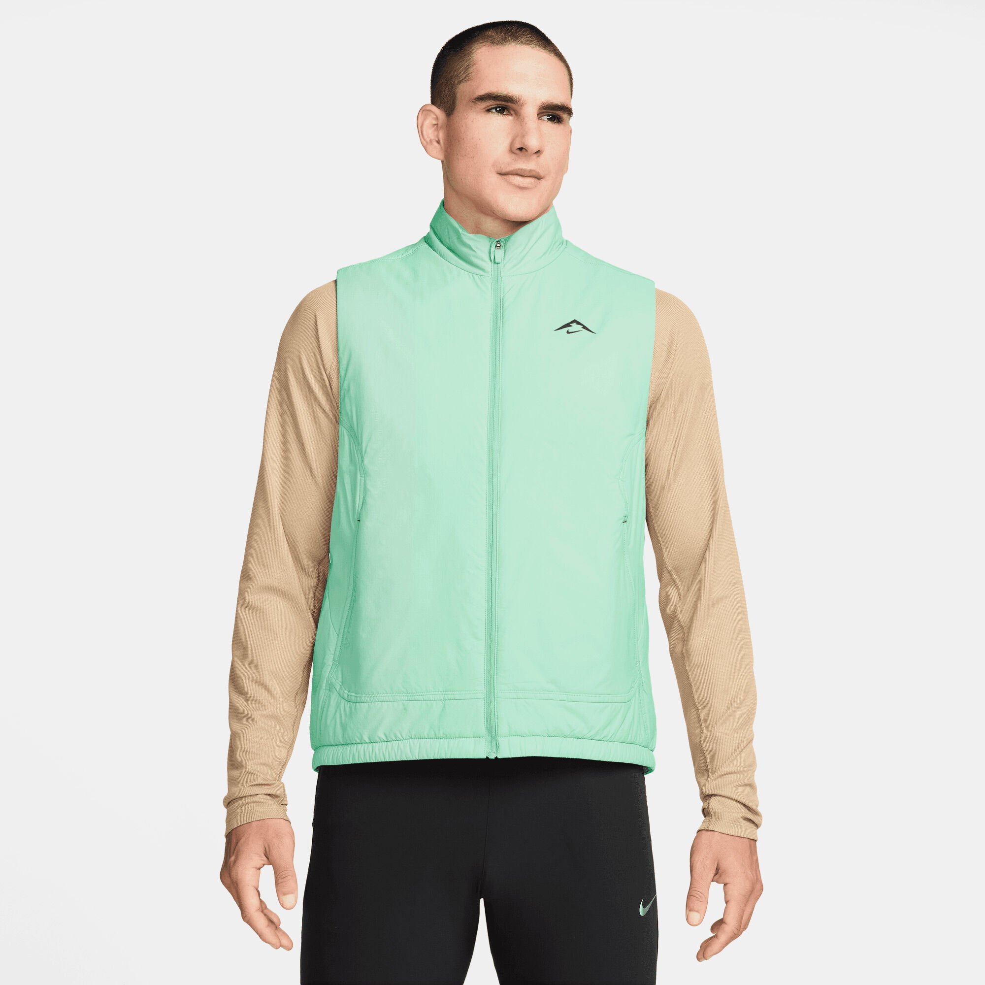 نايكي تريل بريمالوفت image number 0