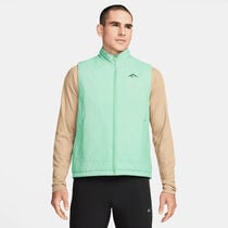 نايكي تريل بريمالوفت