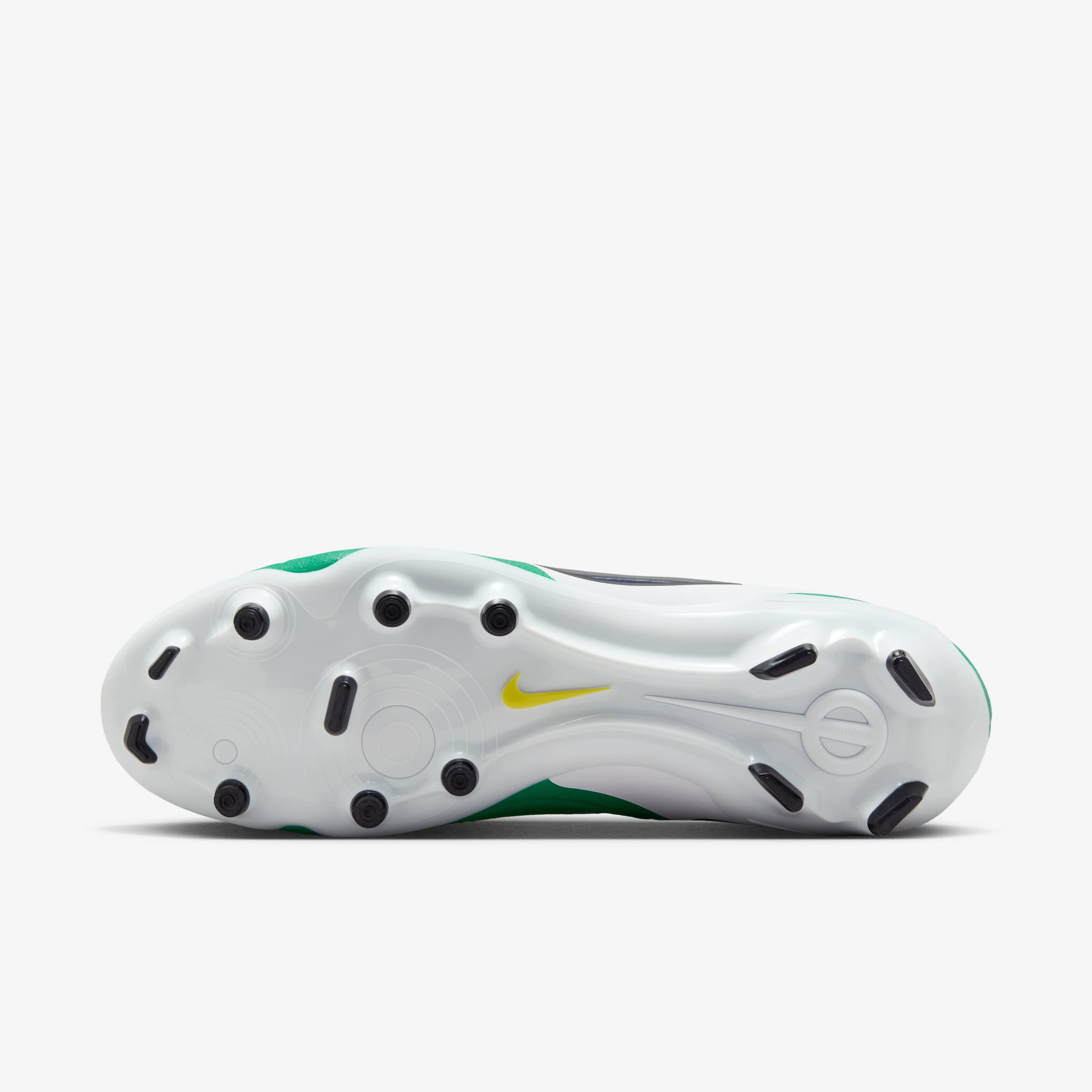 Nike Tiempo Legend 10 Academy LV8 image number 1