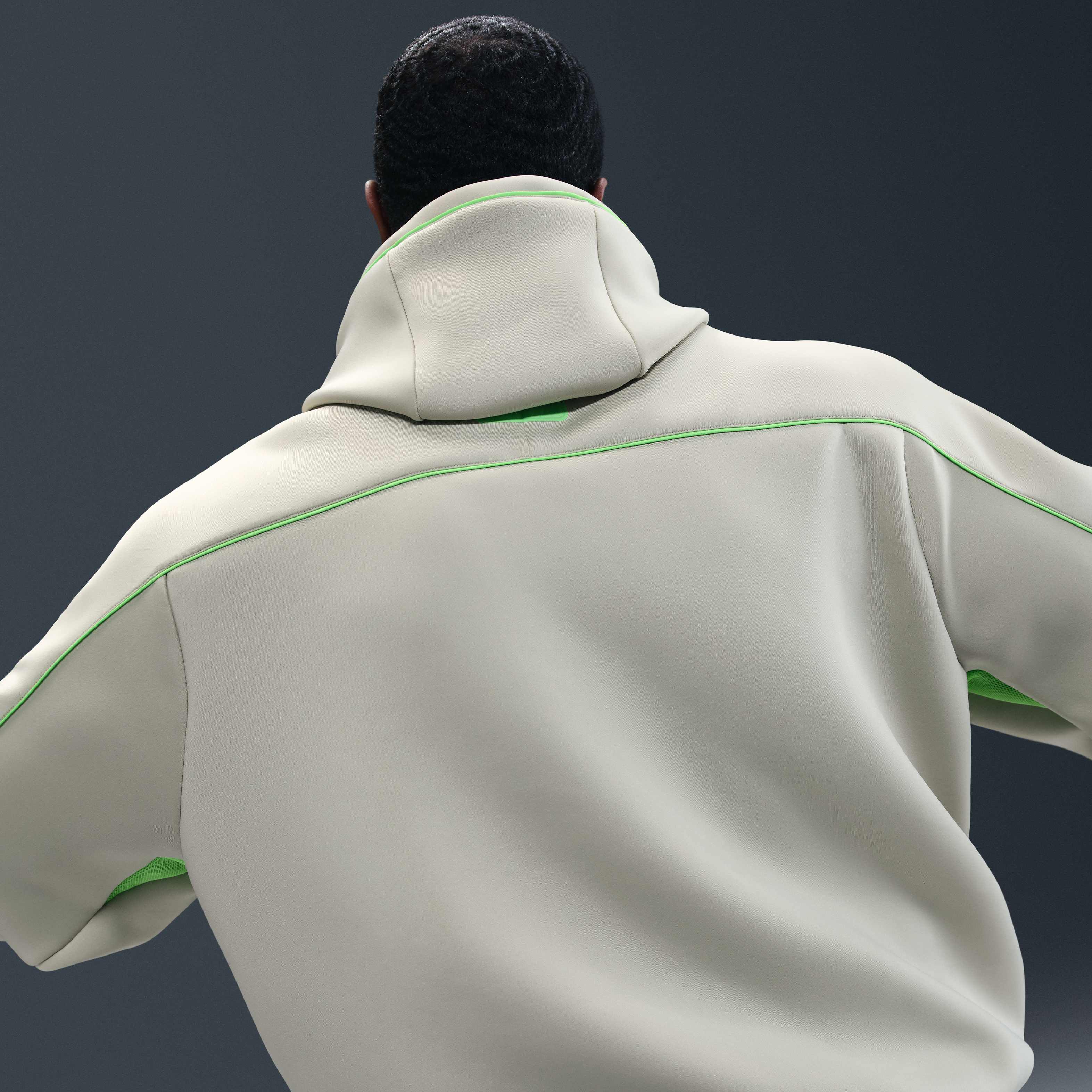 نايكي بروجكت F.R.O.G. image number 6