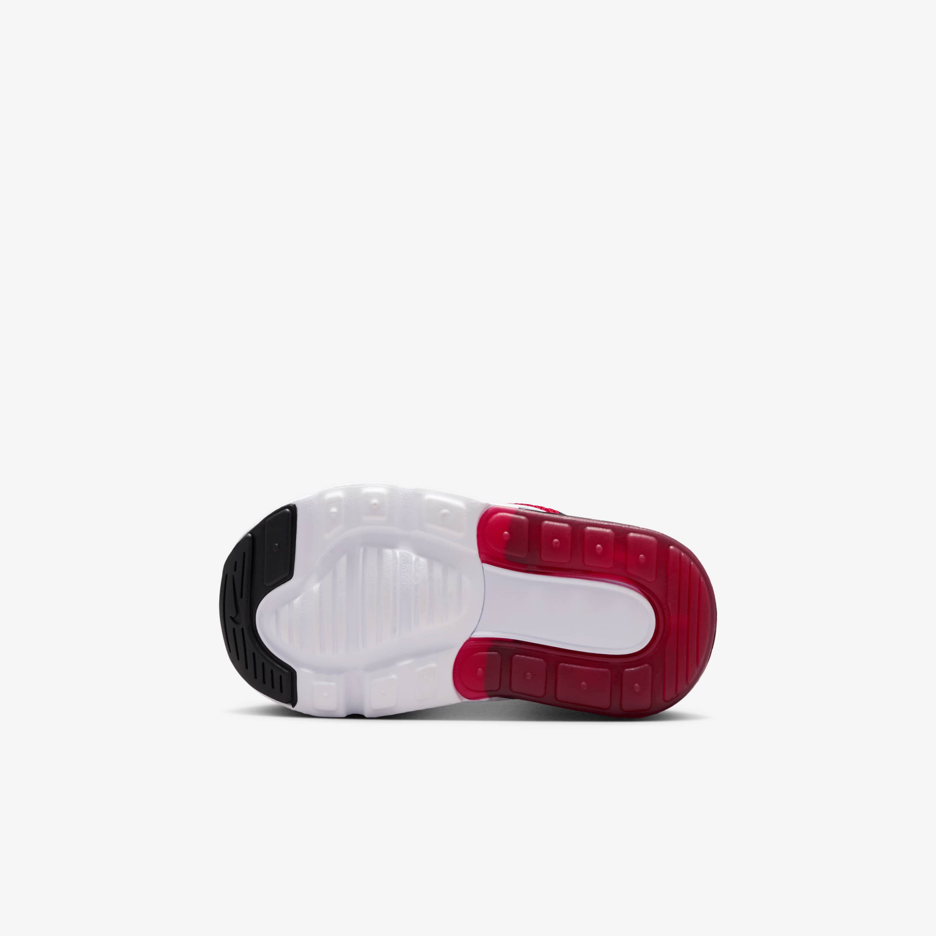 نايكي اير ماكس 270 image number 1