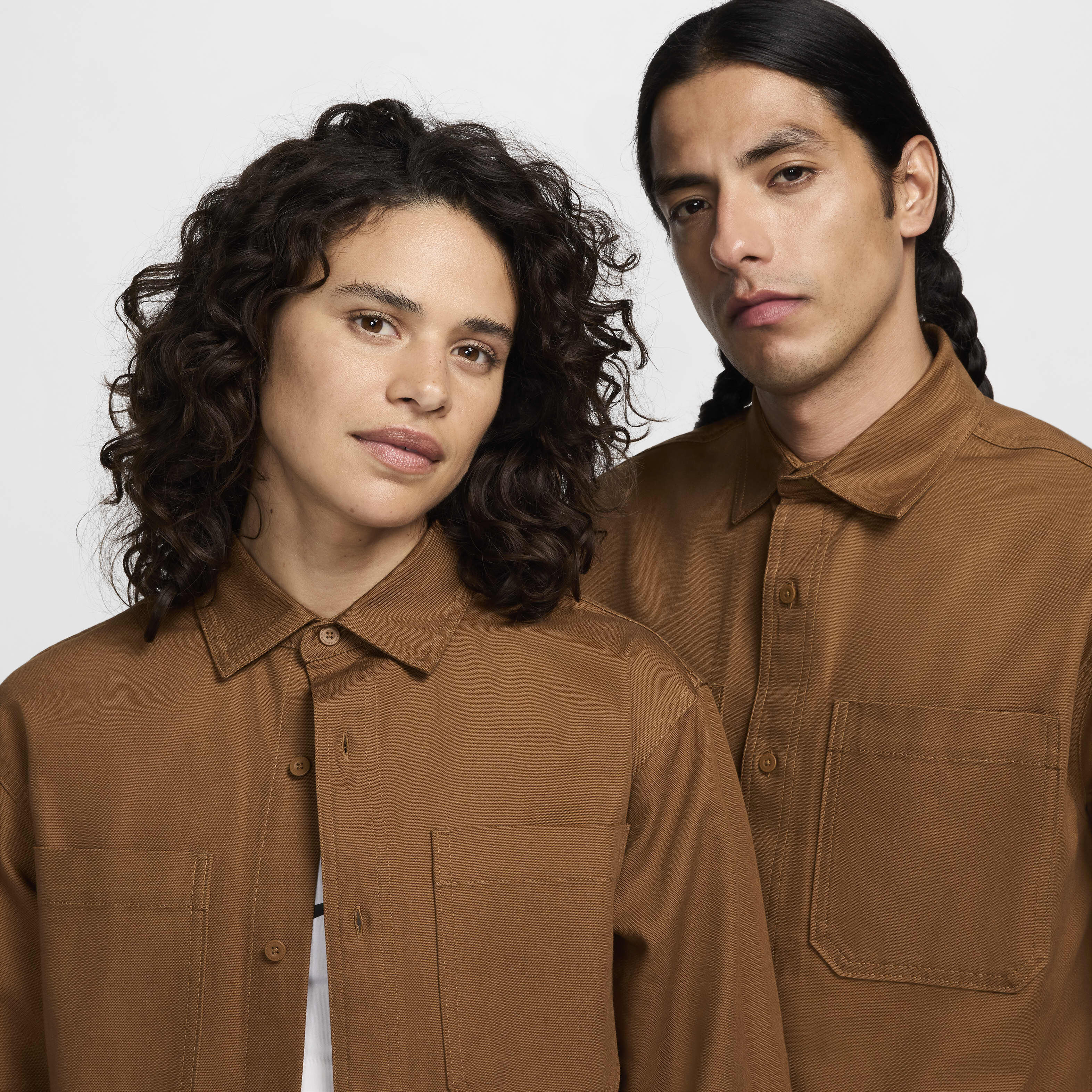 Nike work shirts outlet