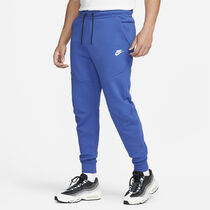 Nike Sportswear Tech Fleece