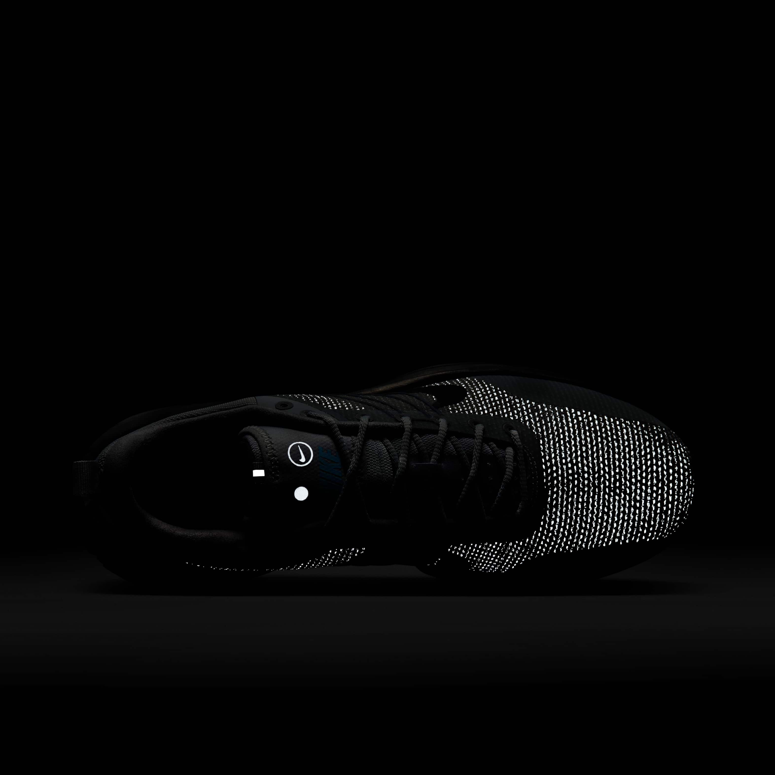 Nike Lunar Roam Premium image number 8