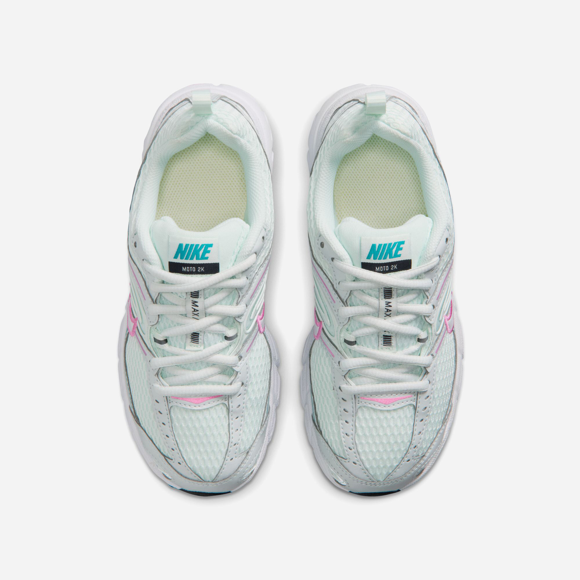 Nike Air Max Moto 2K image number 3