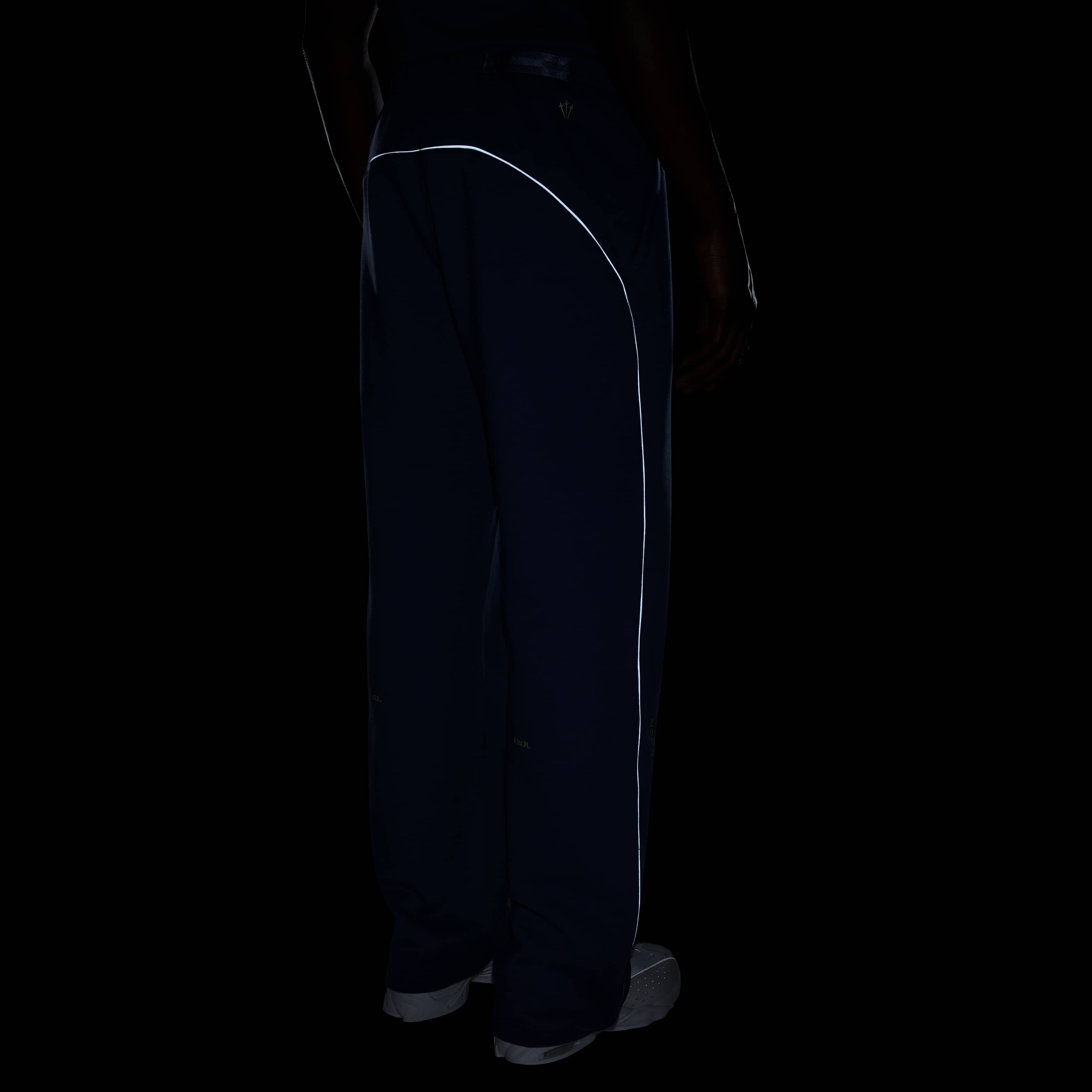NOCTA image number 13