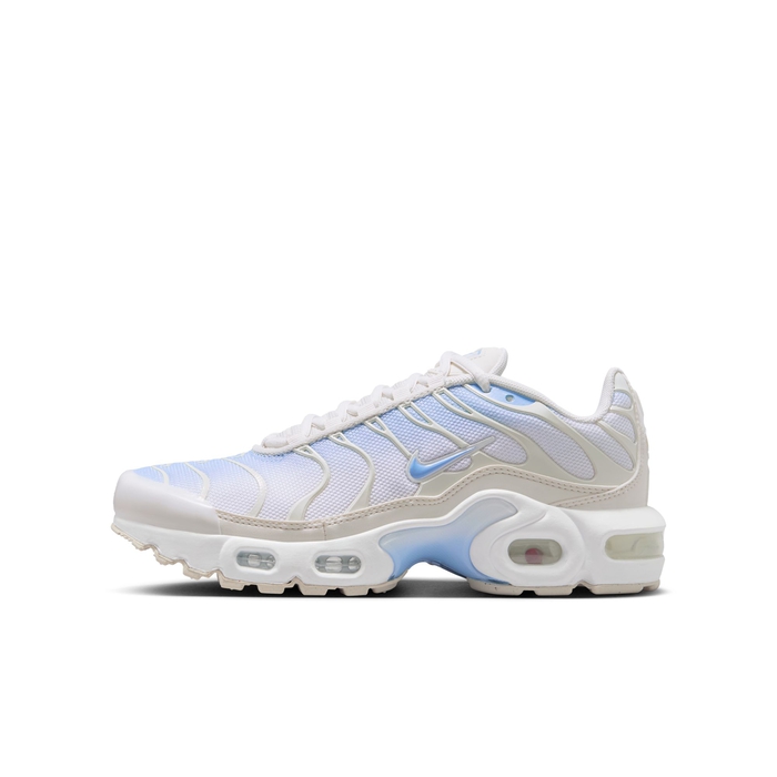 Kids Air Max Plus Shoe Older Kids