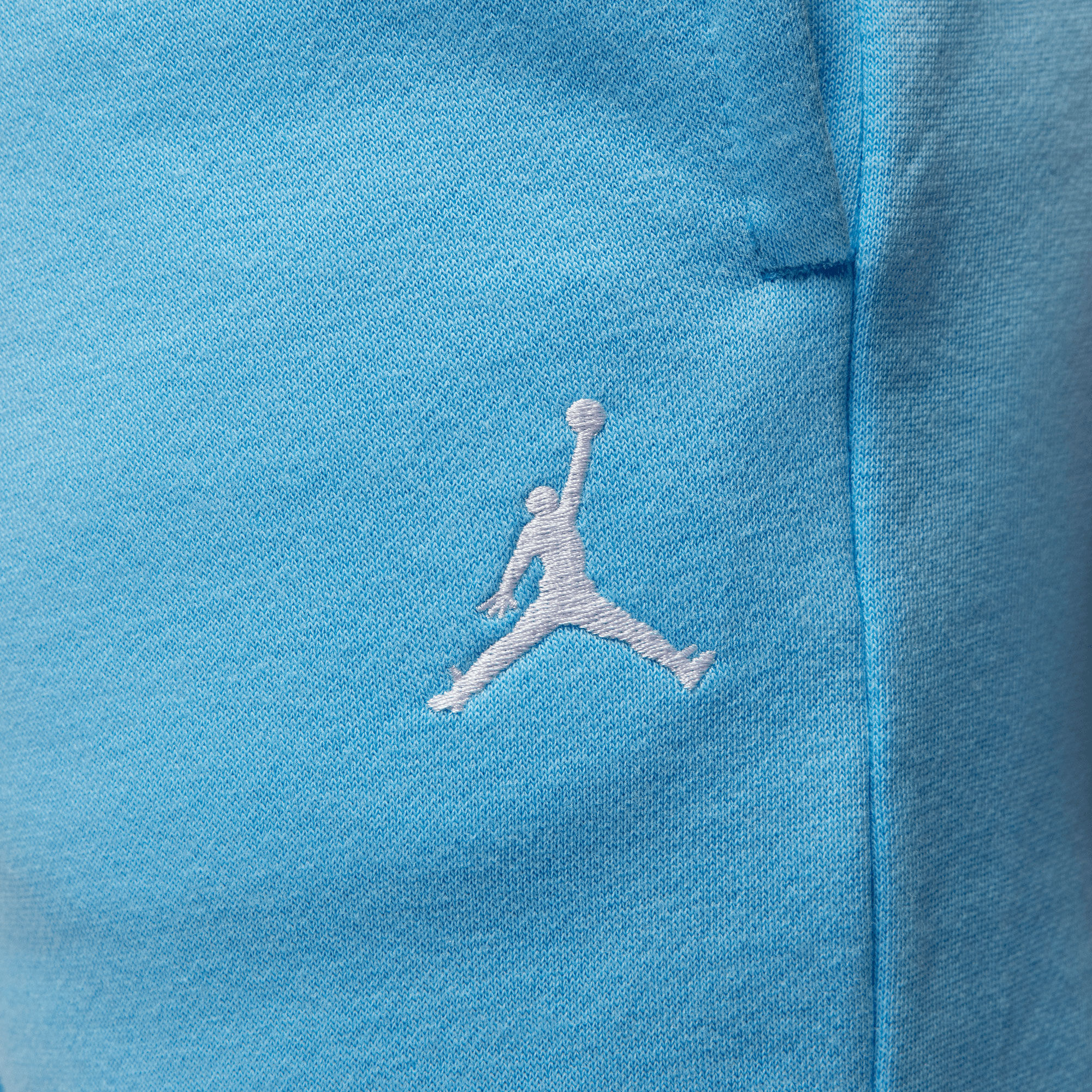 Jordan Brooklyn Fleece image number 4