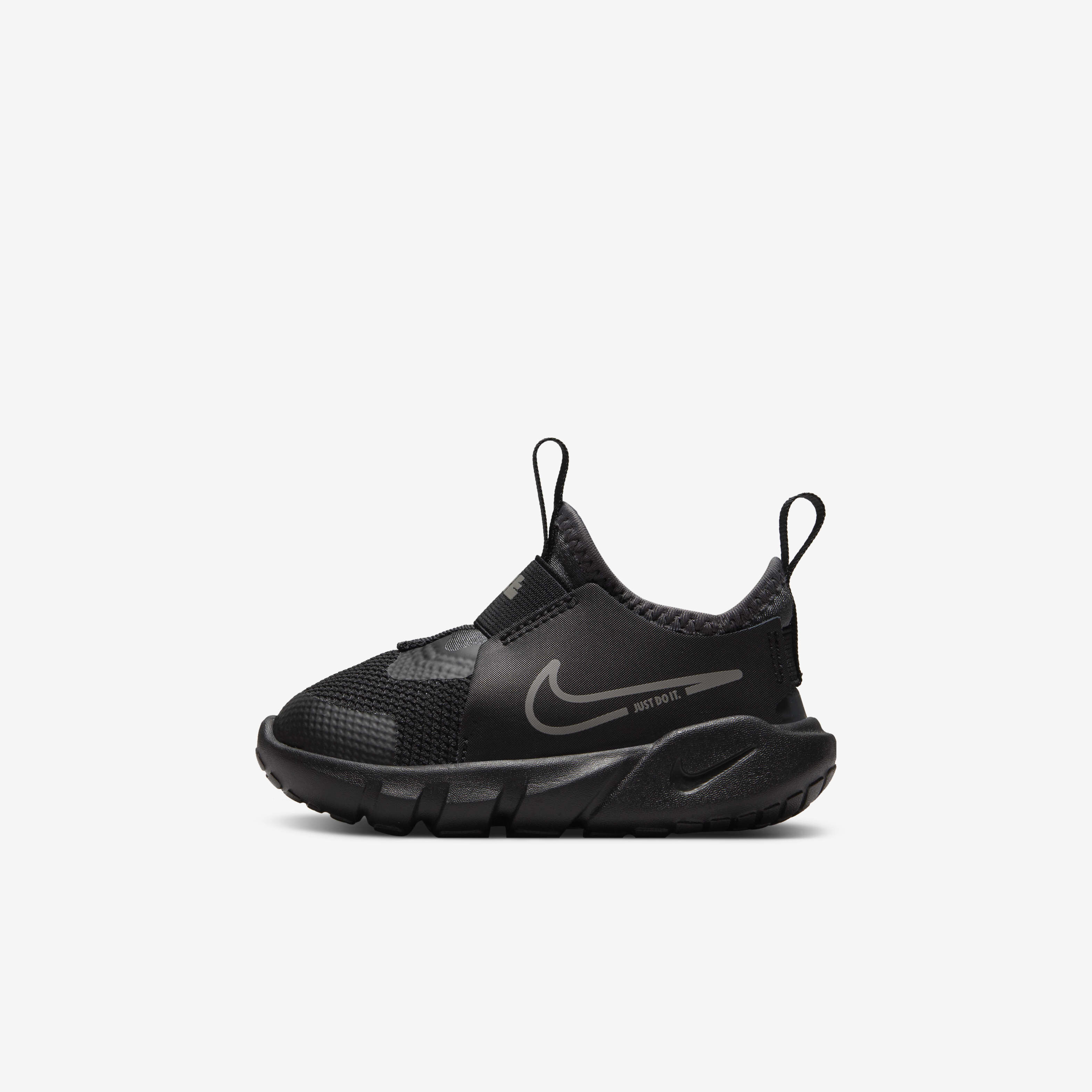 Buy Nike Flex Runner Baby/Toddler Shoes Black/Anthracite/Photo