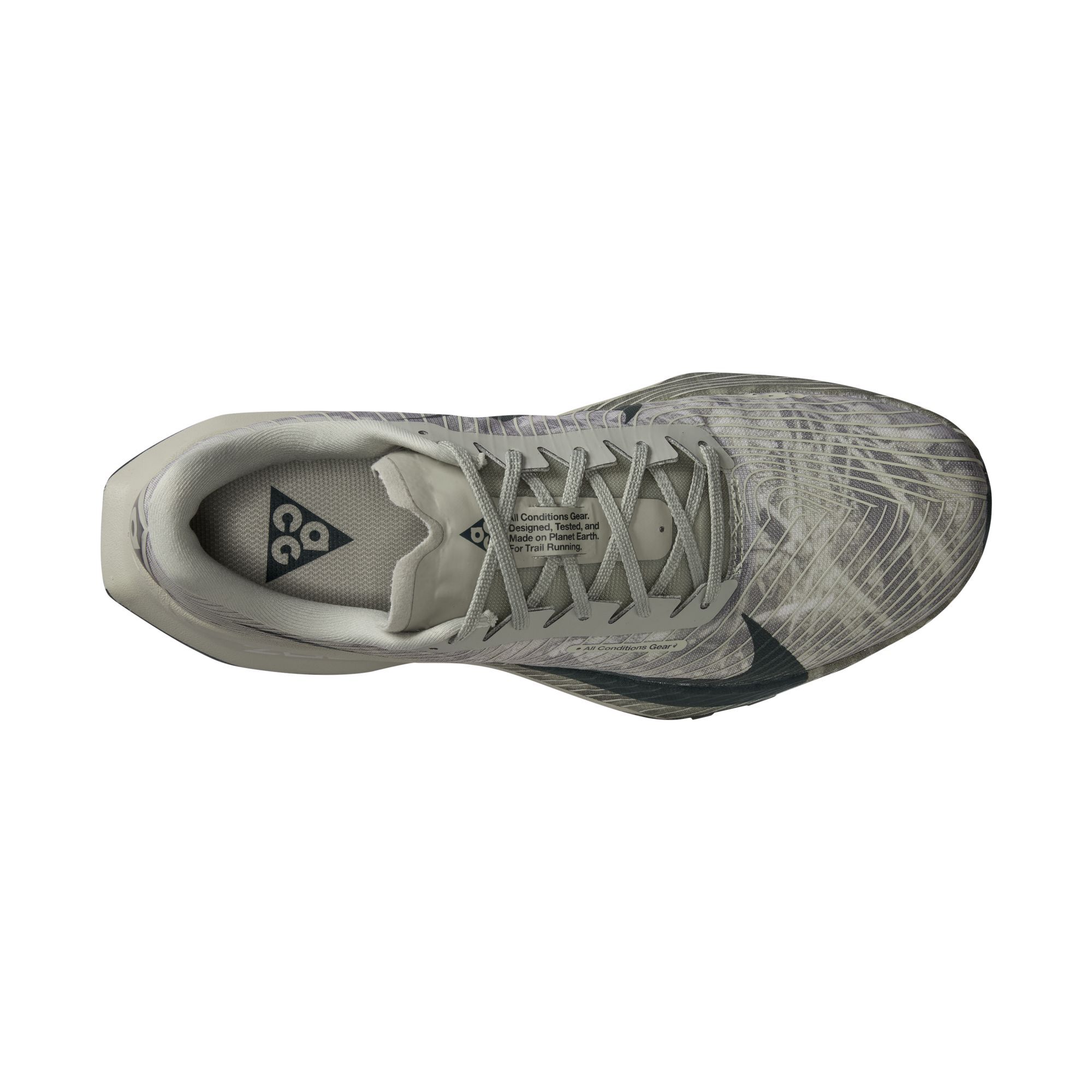 Zoom image