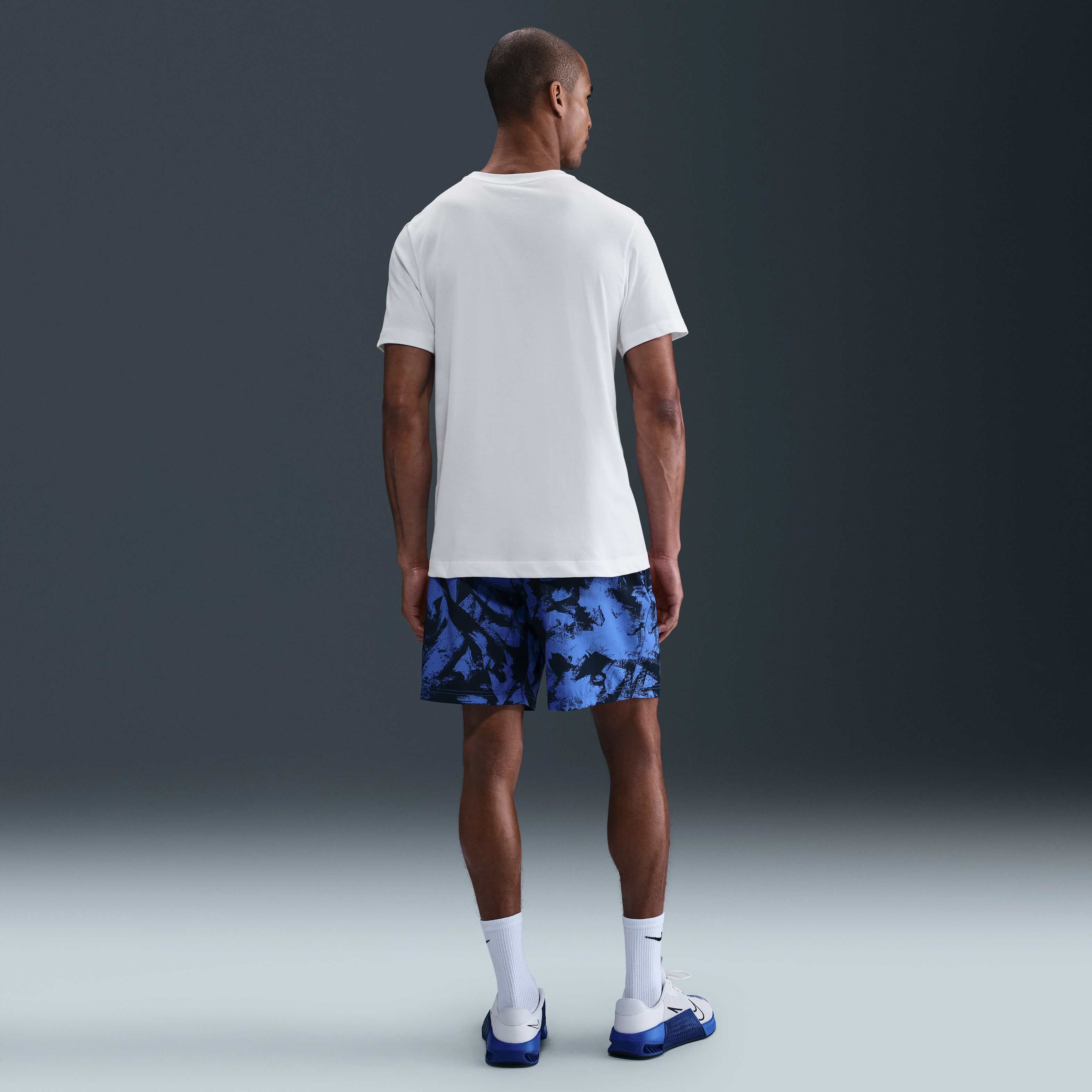 نايكي image number 4