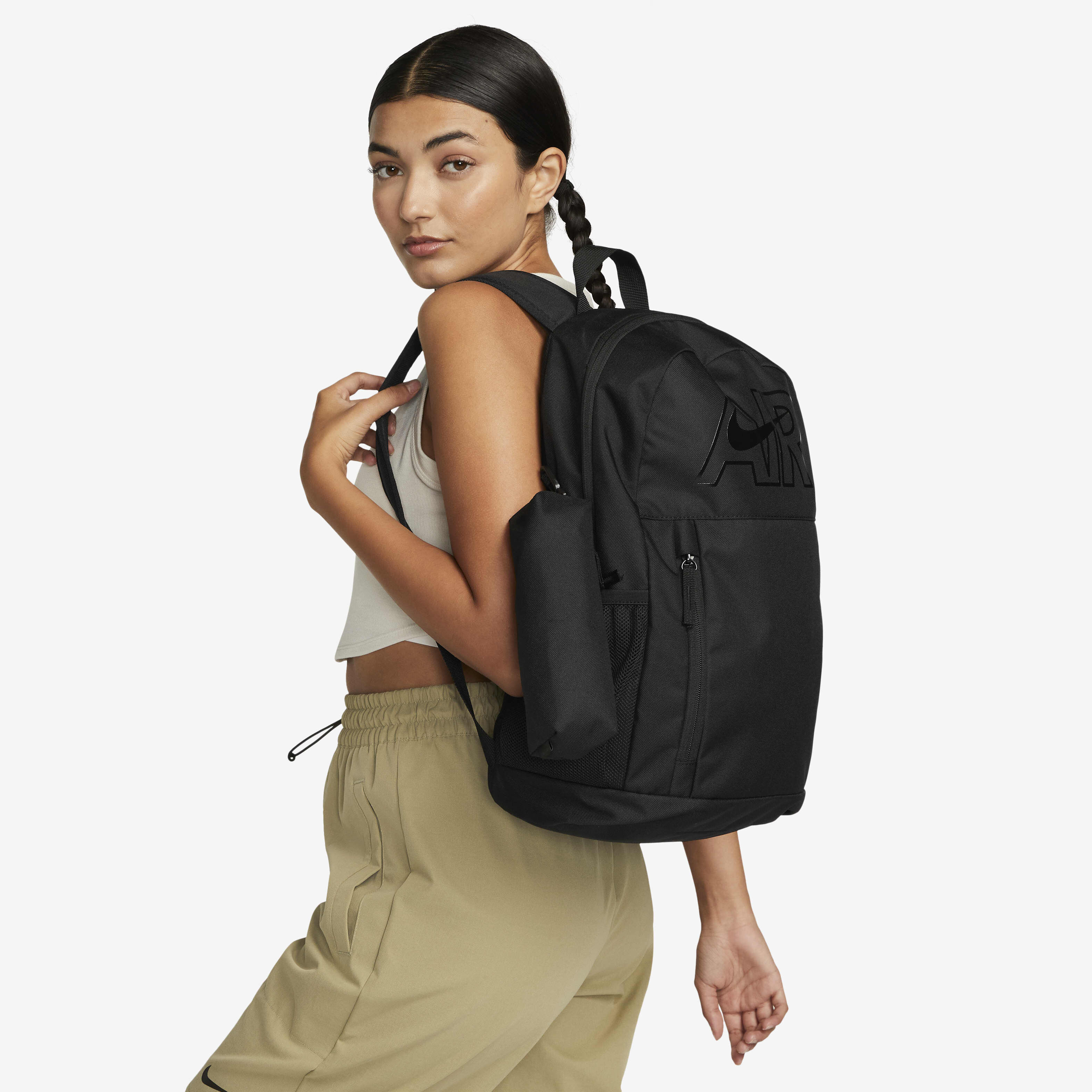 نايكي image number 0