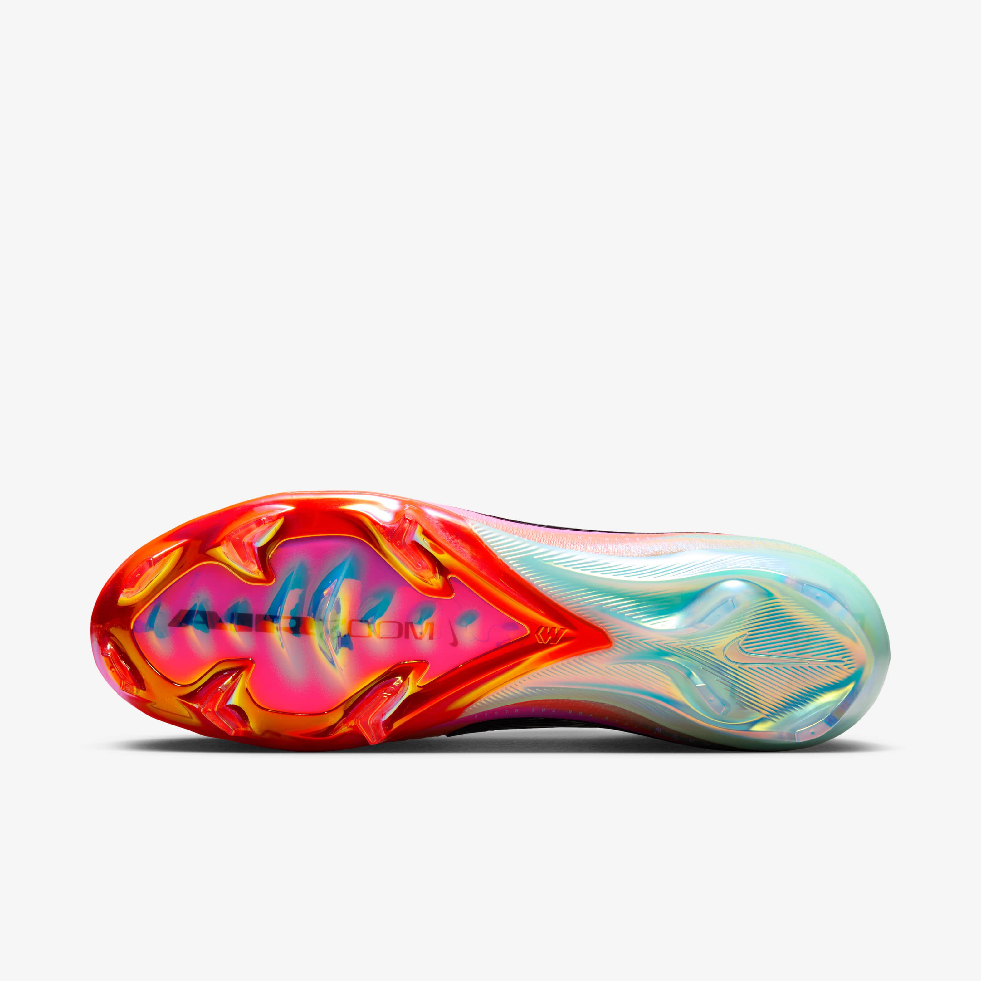 Nike Mercurial Superfly 10 Elite 'Sam Kerr' image number 1