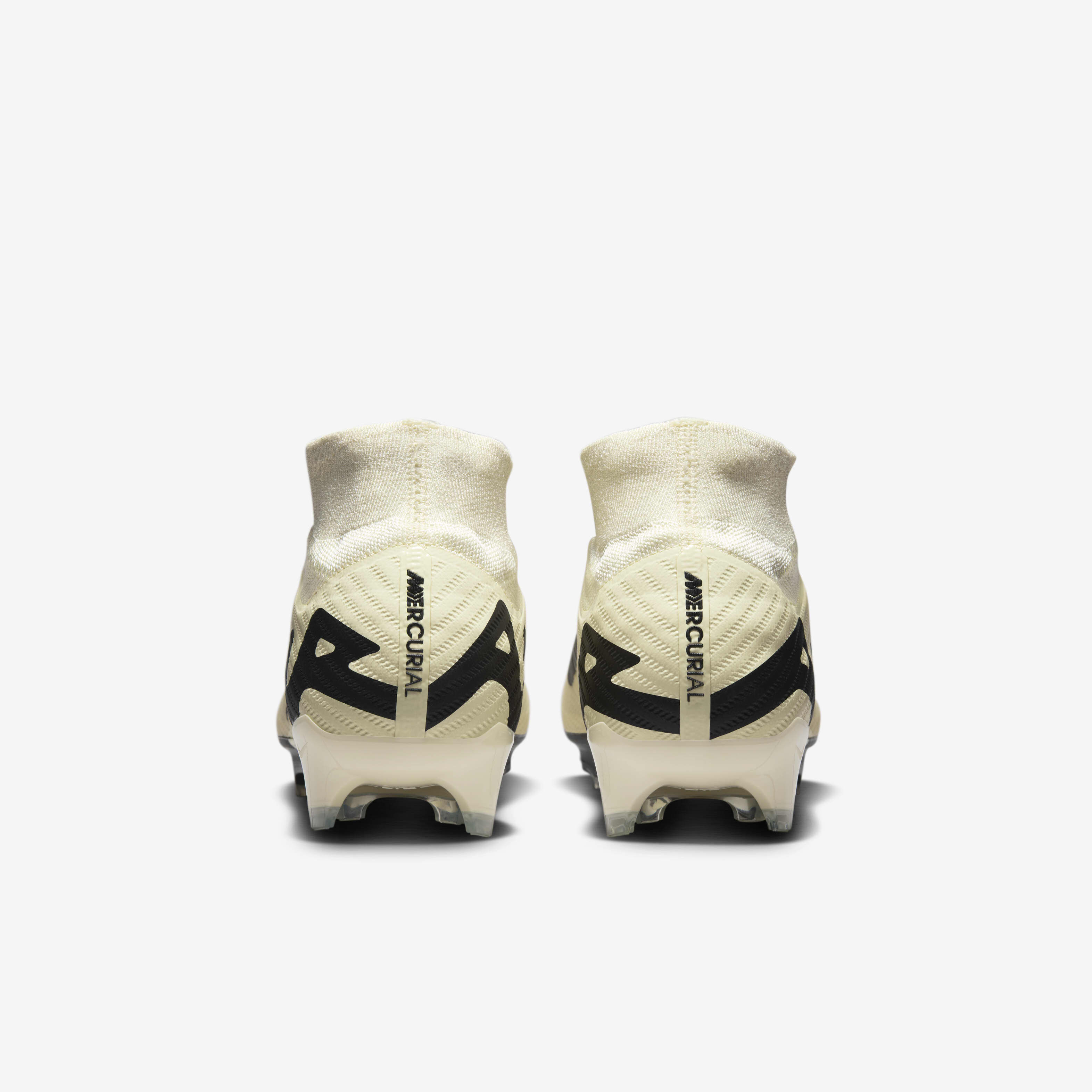 Buy Nike Mercurial Superfly 9 Elite Firm Ground High Top Football Boot Nike Kuwait Official