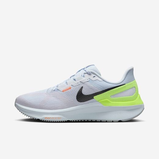 Structure-Nike, Nike Structure 25, Women's Road Running Shoes Structure-Nike, Nike Structure 25, Women's Road Running Shoes