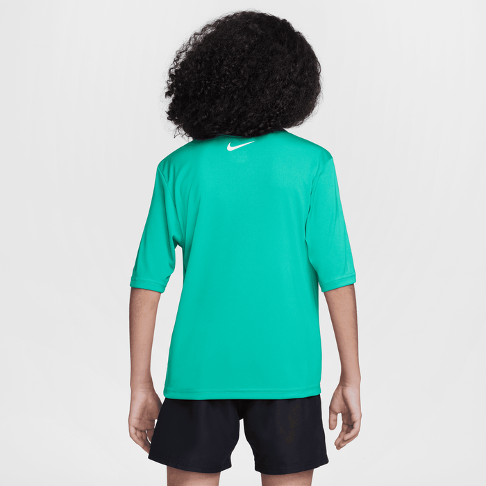 نايكي سويم هيدروغارد image number 1 نايكي سويم هيدروغارد image number 1