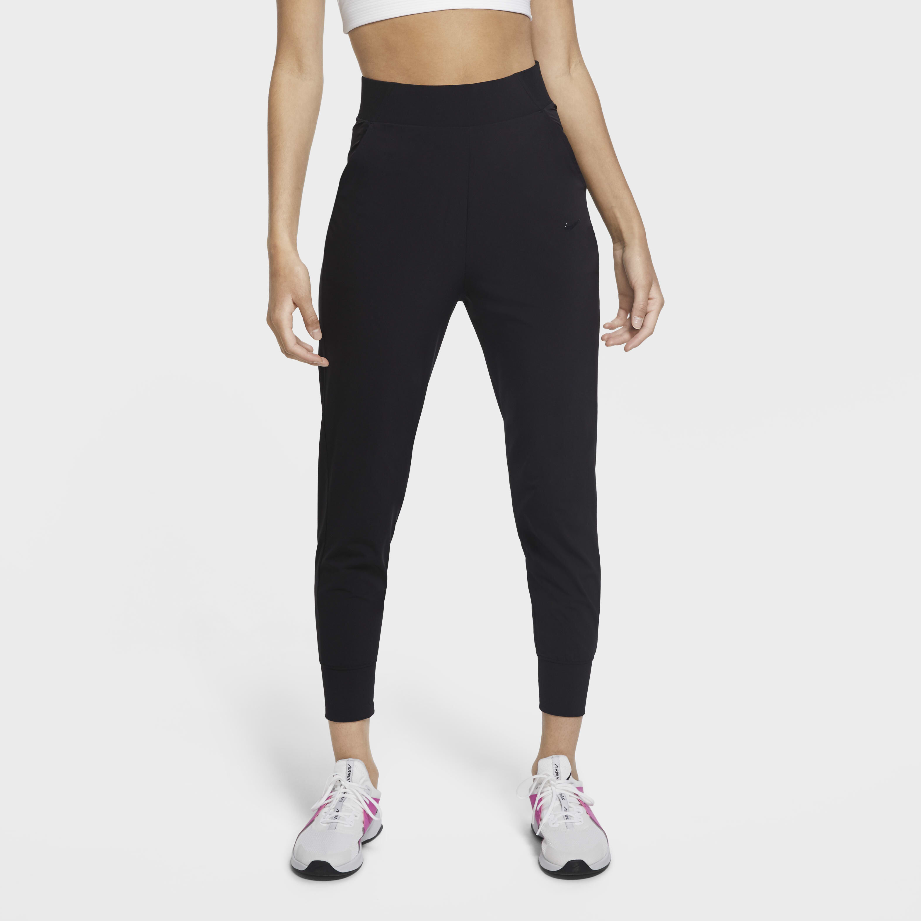 Nike flex bliss pants new arrivals
