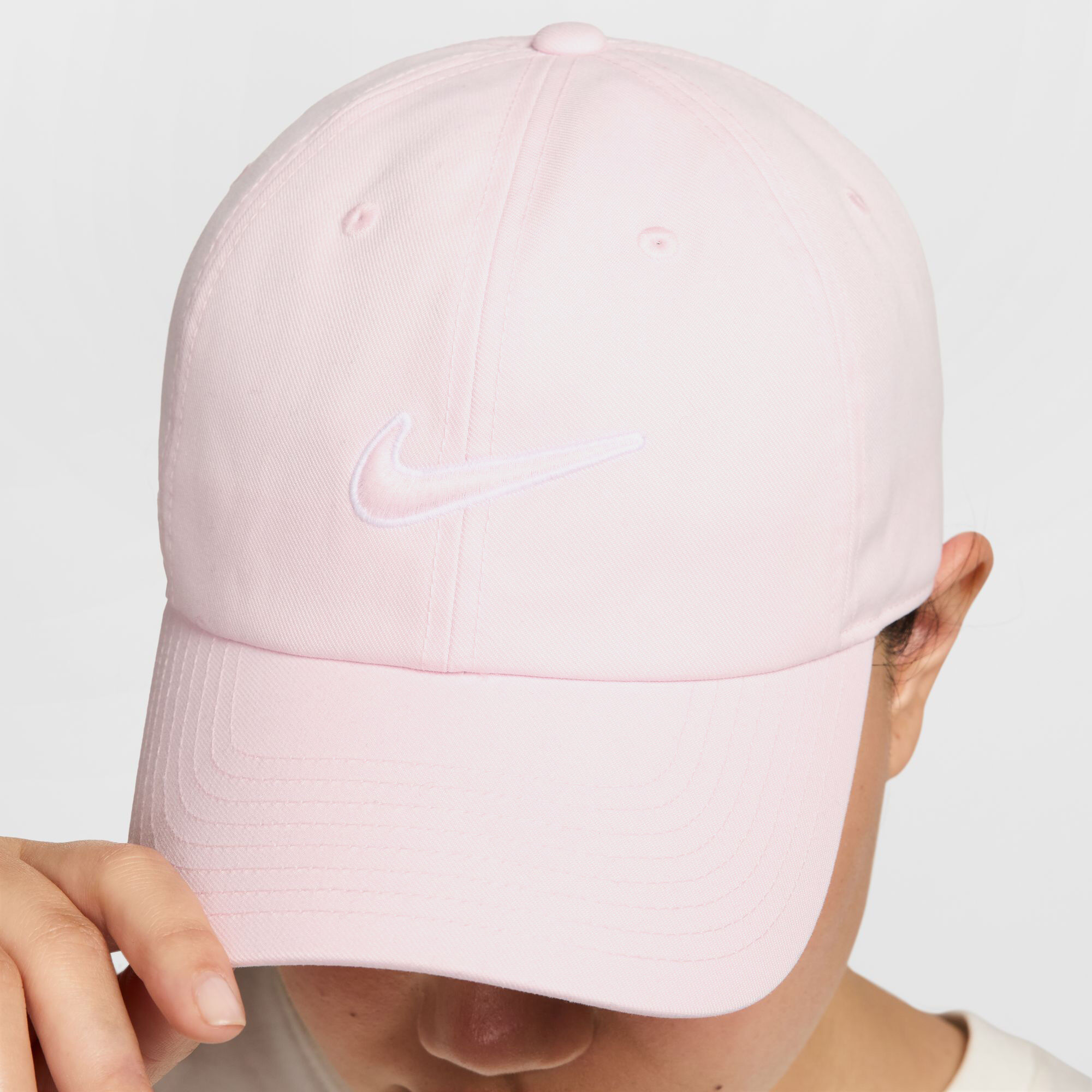 Nike Club image number 5