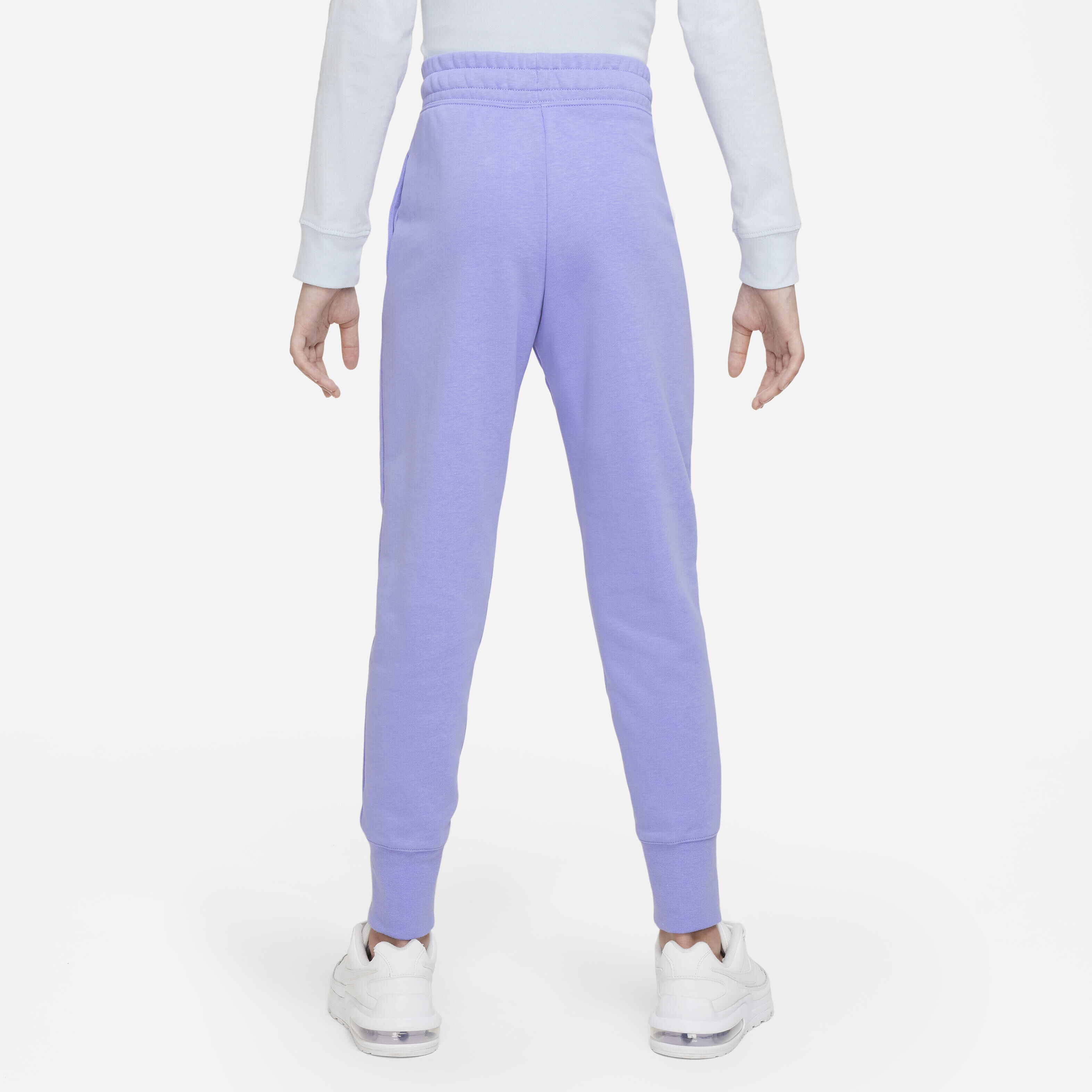 Nike Sportswear Club image number 1