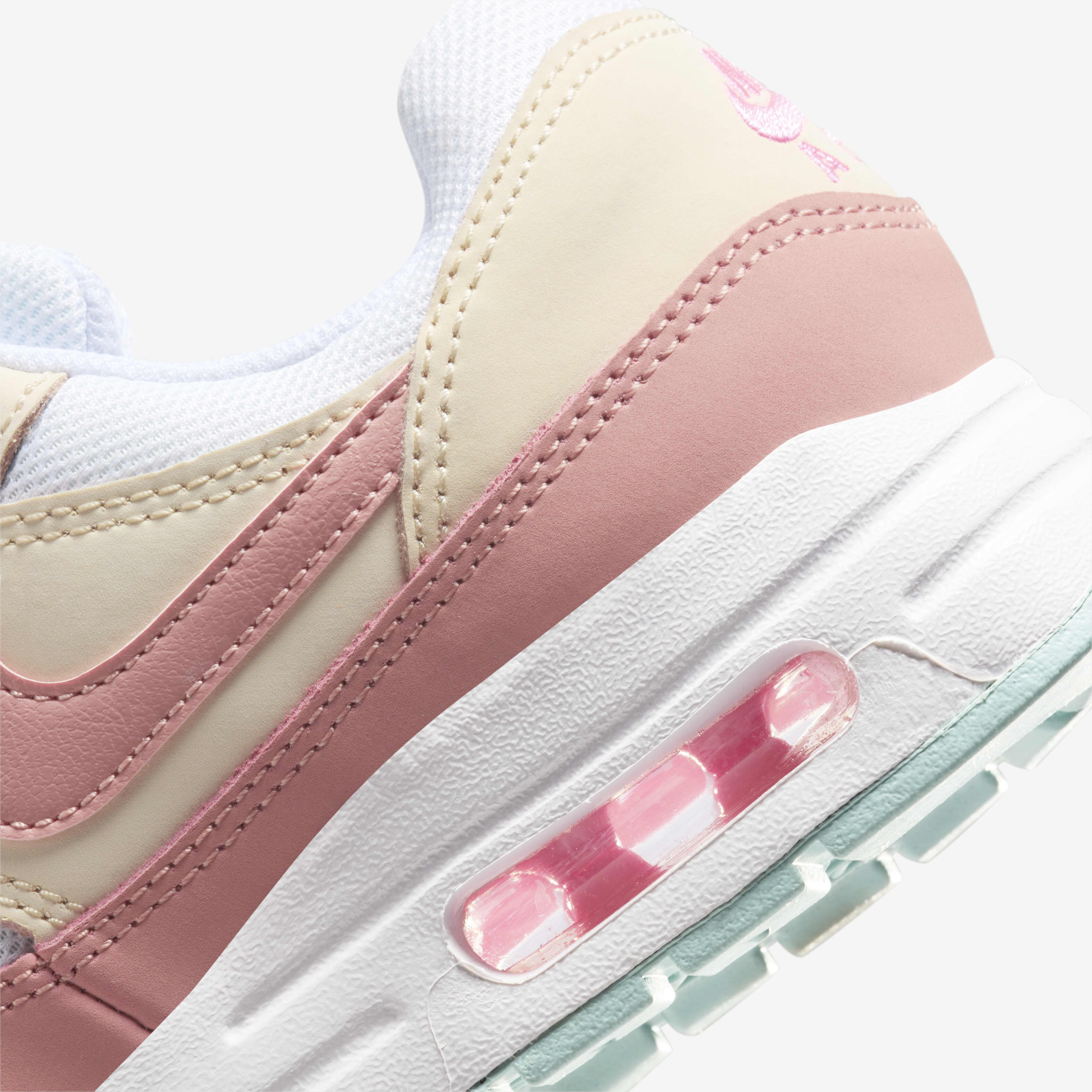 Air Max 1 image number 7
