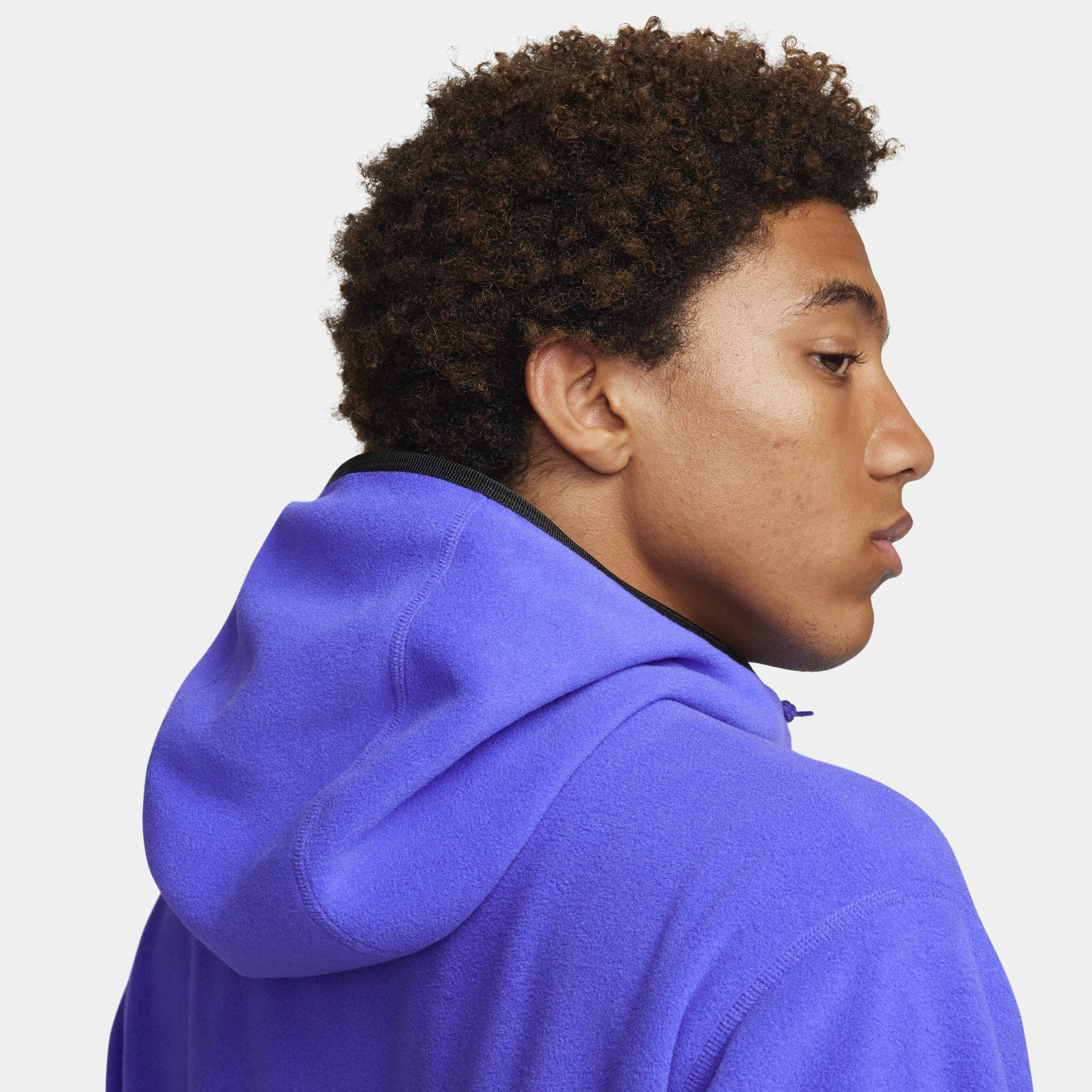 نايكي ACG 'وولف تري' بولارتك&reg; image number 6