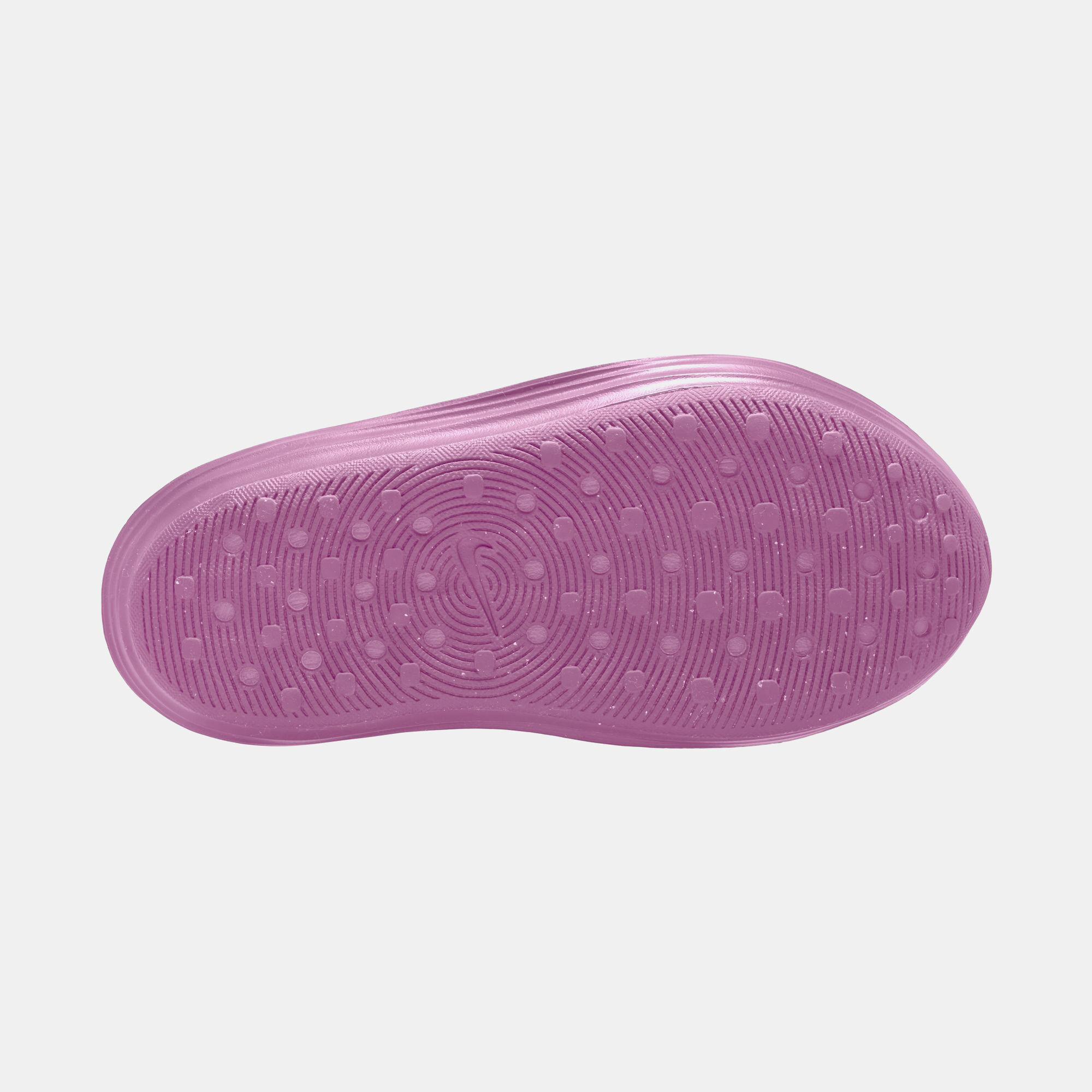 Nike ReactX Rejuven8 image number 3