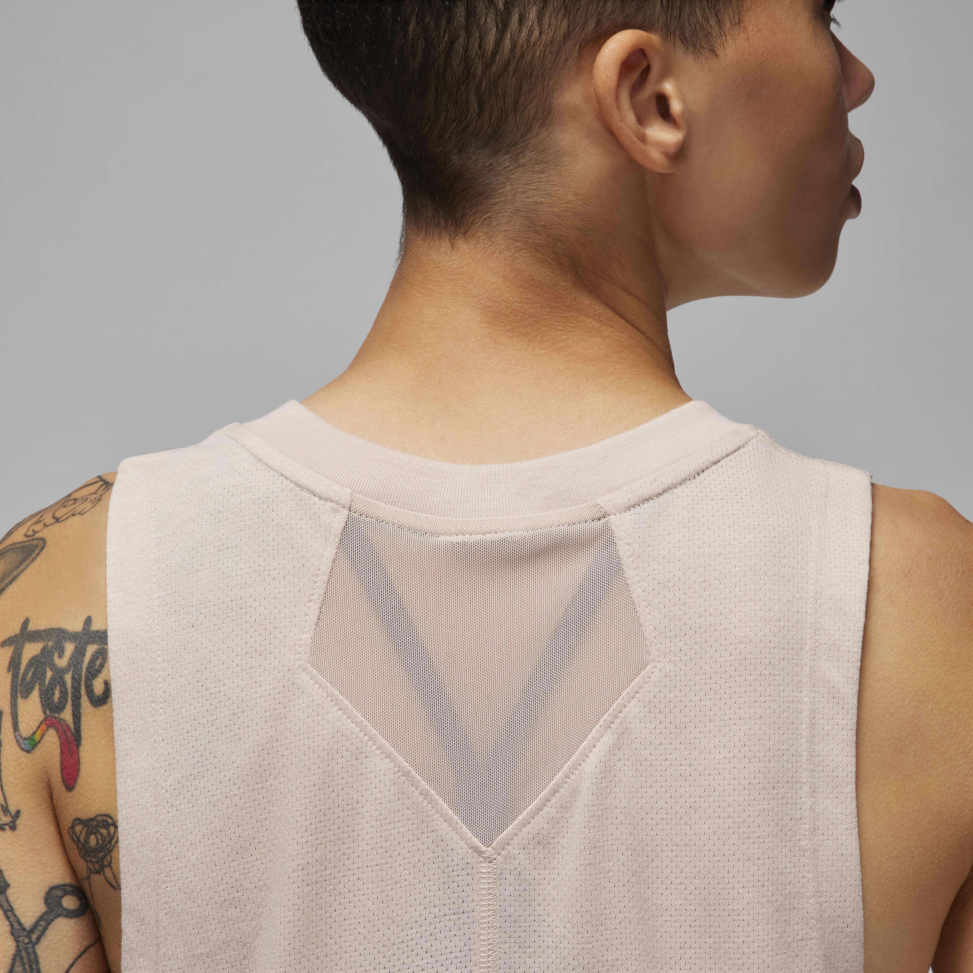 Jordan Sport image number 3