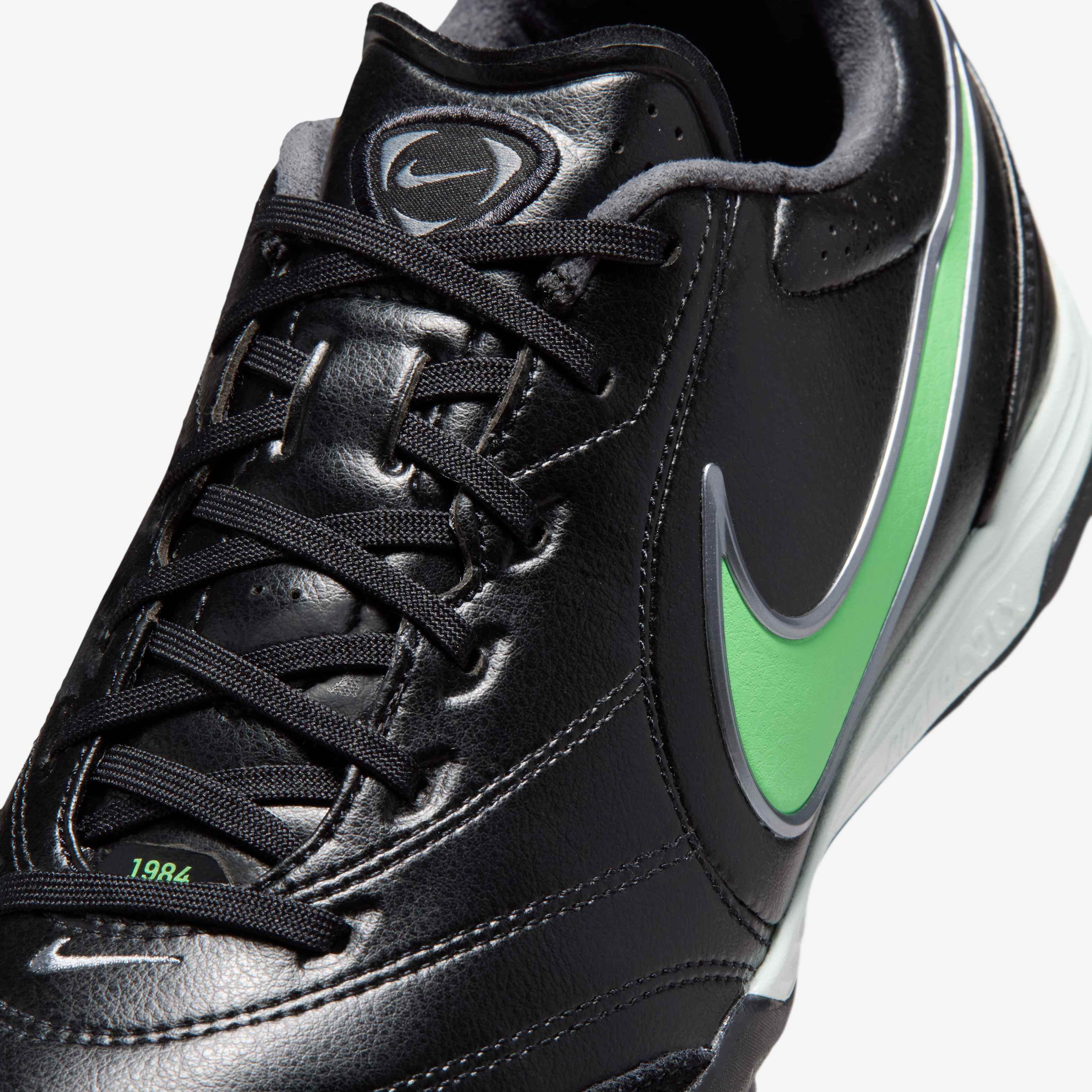 Nike Tiempo Ligera Pro image number 6