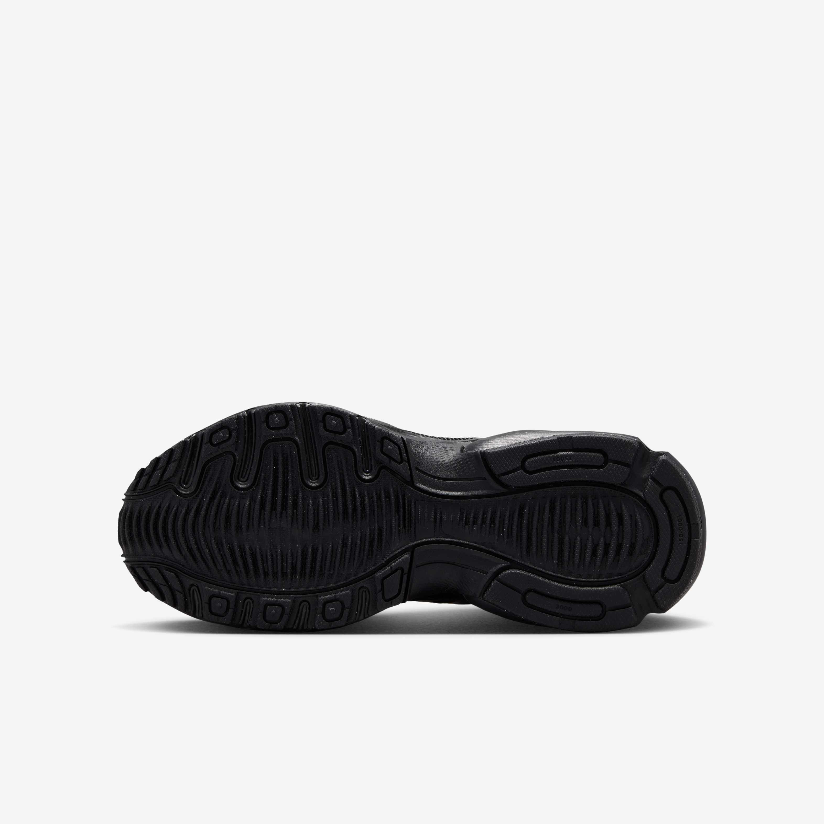 Nike Air Max Fire image number 1