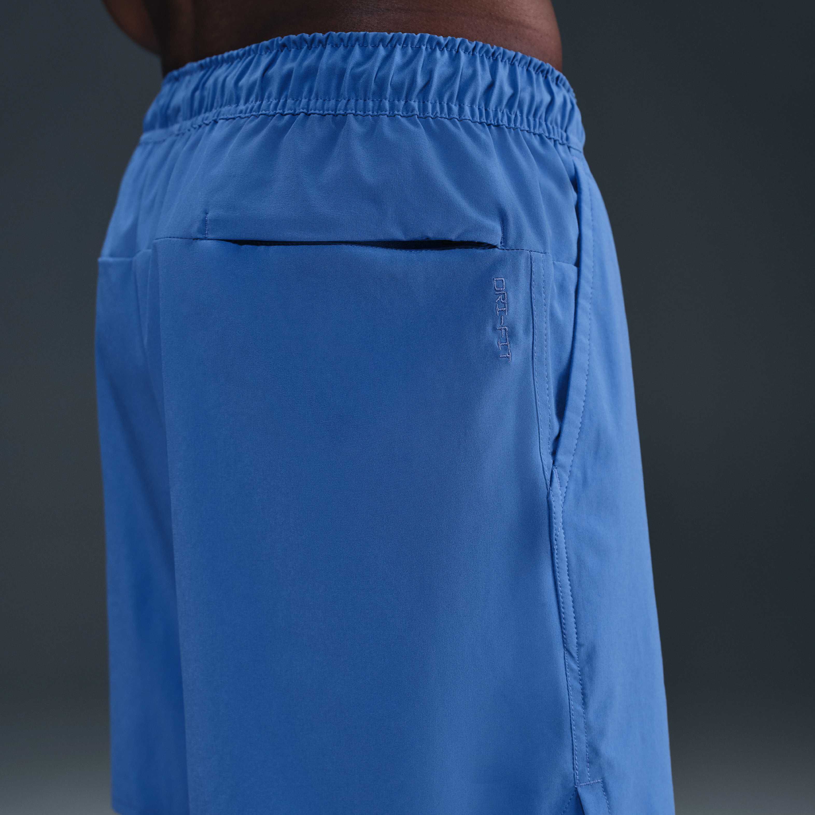 Nike Unlimited image number 2